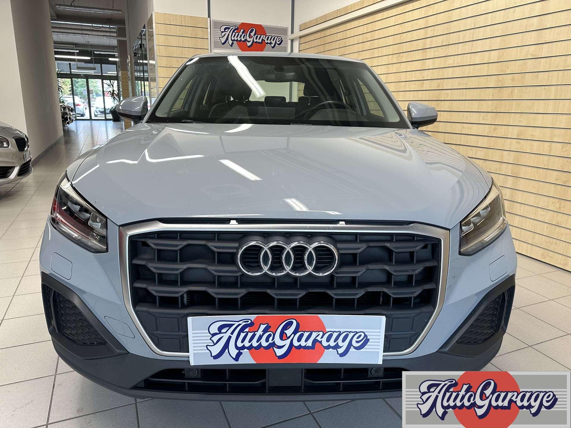 https://autogaragecremona.it/wp-content/uploads/2025/08/audi-q2-q2-30-2-0-tdi-s-tronic-tagliandi-ufficiali-132213-1.jpg
