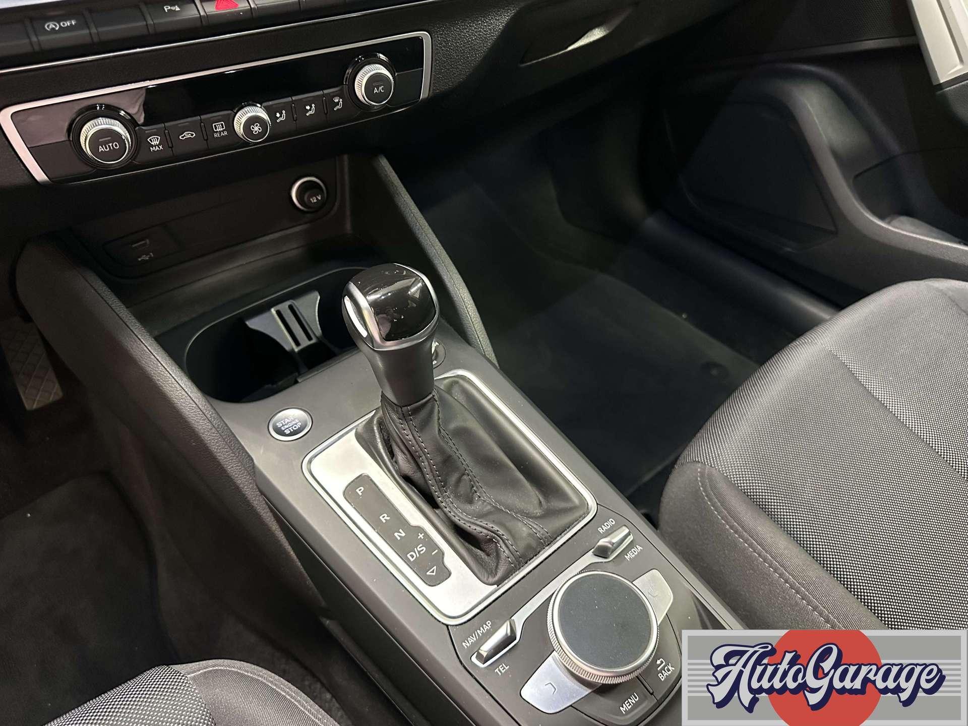 https://autogaragecremona.it/wp-content/uploads/2025/08/audi-q2-q2-30-2-0-tdi-s-tronic-tagliandi-ufficiali-132213-12.jpg