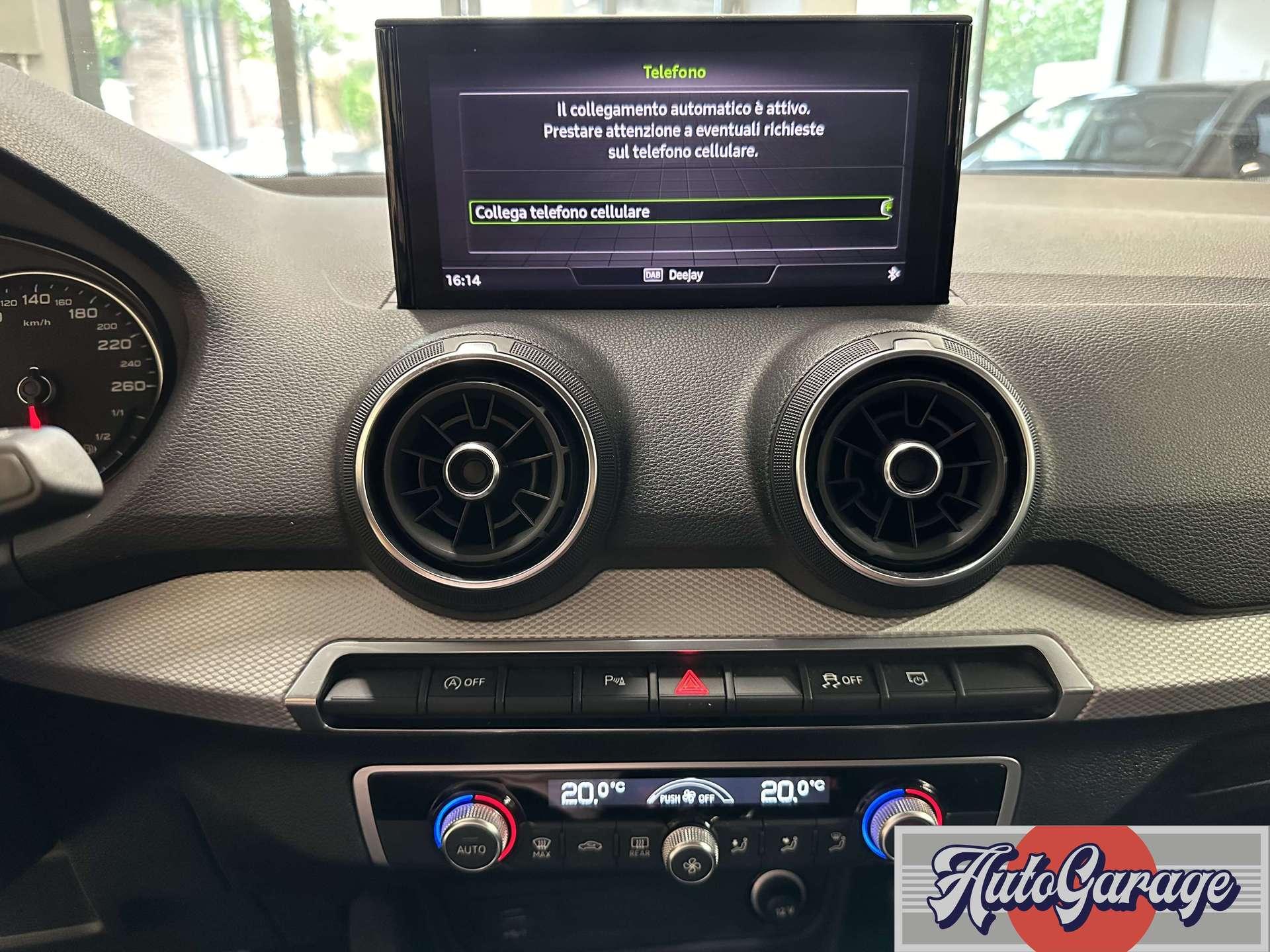 https://autogaragecremona.it/wp-content/uploads/2025/08/audi-q2-q2-30-2-0-tdi-s-tronic-tagliandi-ufficiali-132213-13.jpg