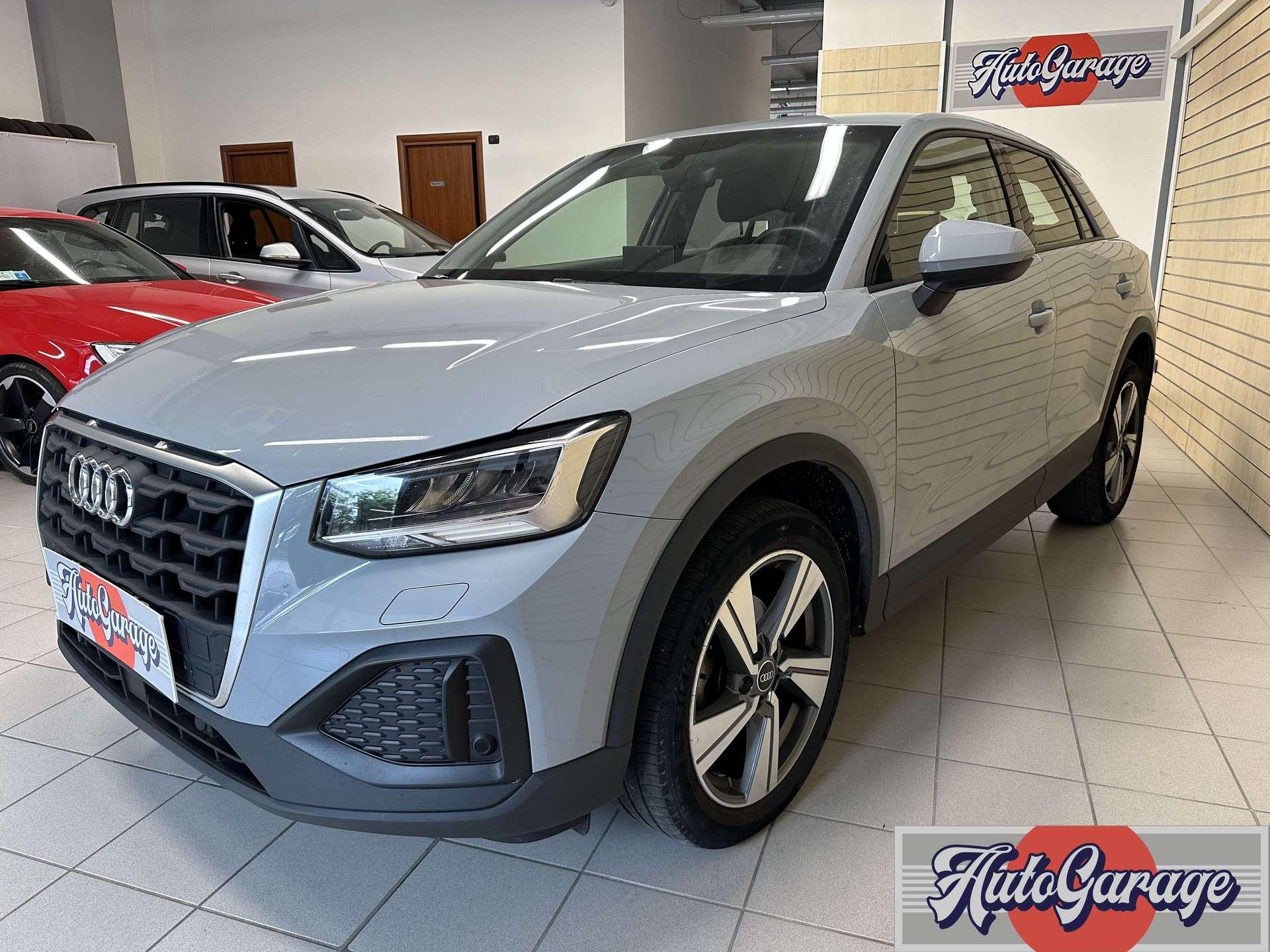 https://autogaragecremona.it/wp-content/uploads/2025/08/audi-q2-q2-30-2-0-tdi-s-tronic-tagliandi-ufficiali-132213-2.jpg