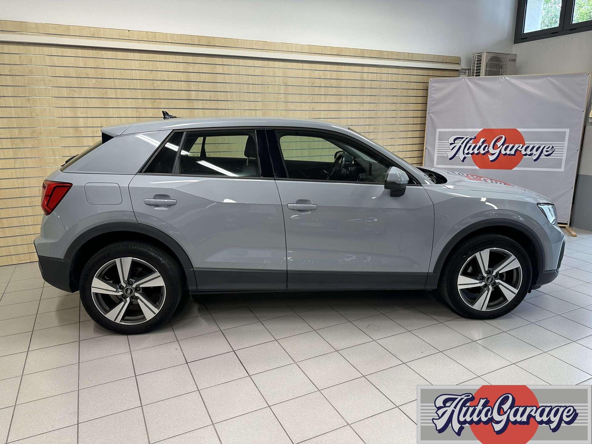 https://autogaragecremona.it/wp-content/uploads/2025/08/audi-q2-q2-30-2-0-tdi-s-tronic-tagliandi-ufficiali-132213-3.jpg
