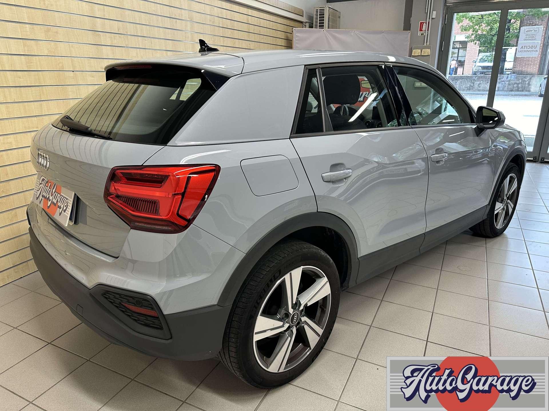 https://autogaragecremona.it/wp-content/uploads/2025/08/audi-q2-q2-30-2-0-tdi-s-tronic-tagliandi-ufficiali-132213-4.jpg