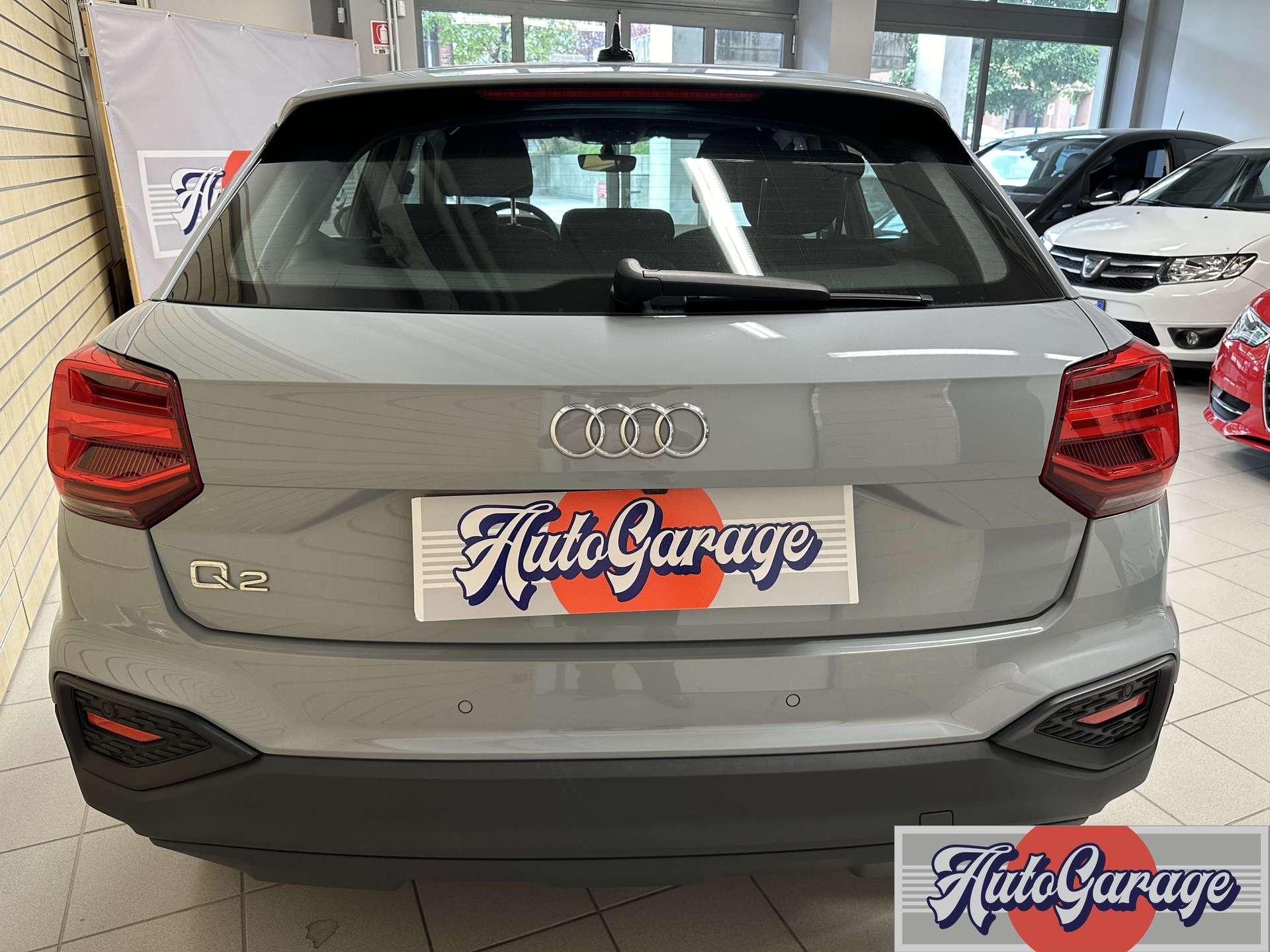 https://autogaragecremona.it/wp-content/uploads/2025/08/audi-q2-q2-30-2-0-tdi-s-tronic-tagliandi-ufficiali-132213-5.jpg