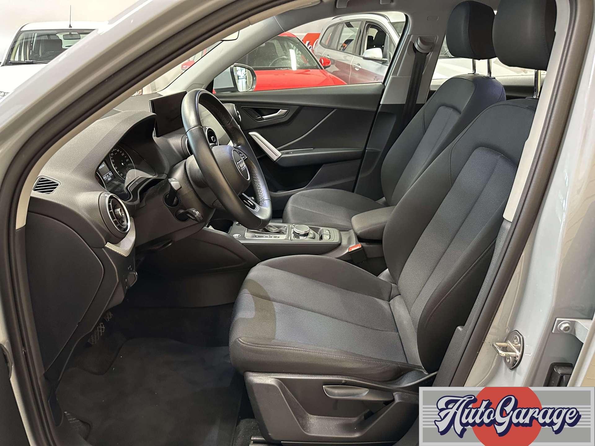 https://autogaragecremona.it/wp-content/uploads/2025/08/audi-q2-q2-30-2-0-tdi-s-tronic-tagliandi-ufficiali-132213-6.jpg