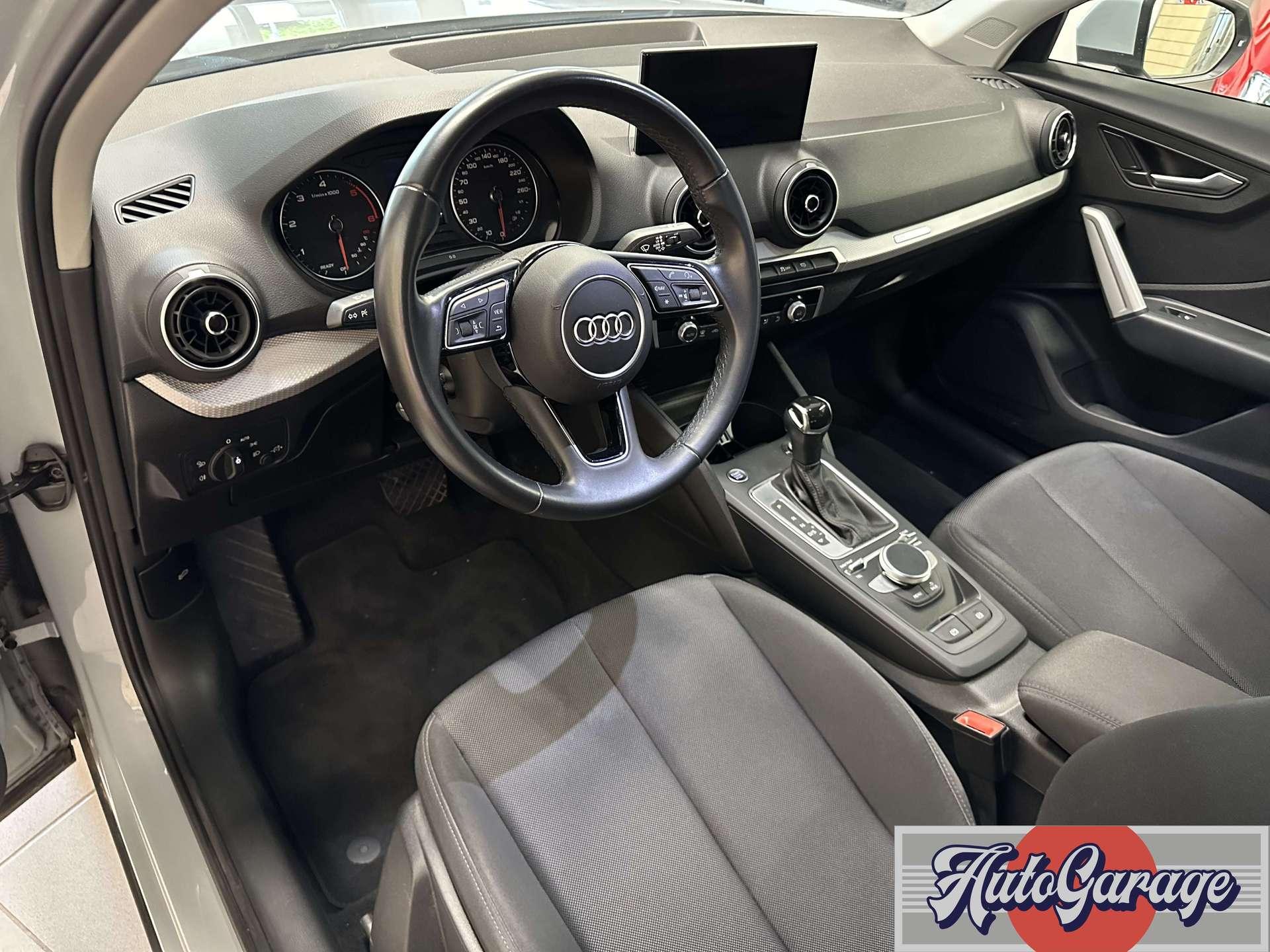 https://autogaragecremona.it/wp-content/uploads/2025/08/audi-q2-q2-30-2-0-tdi-s-tronic-tagliandi-ufficiali-132213-7.jpg