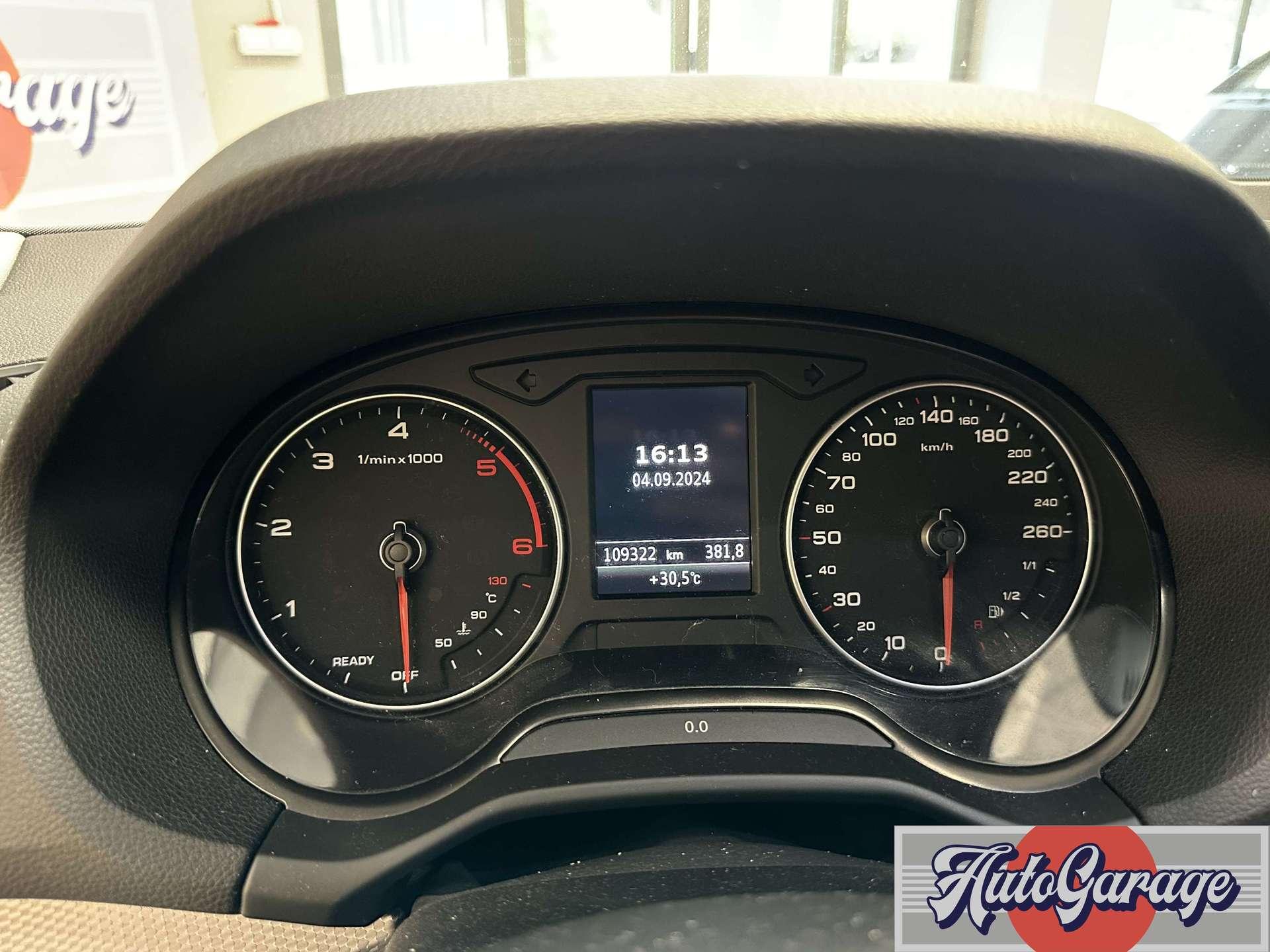 https://autogaragecremona.it/wp-content/uploads/2025/08/audi-q2-q2-30-2-0-tdi-s-tronic-tagliandi-ufficiali-132213-9.jpg
