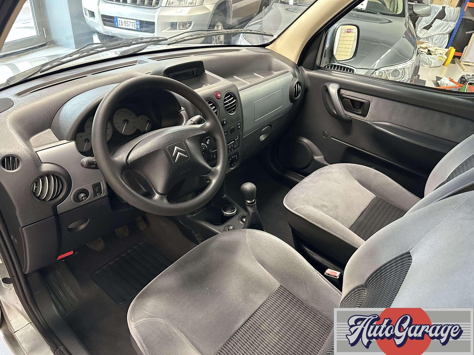 https://autogaragecremona.it/wp-content/uploads/2025/08/citroen-berlingo-berlingo-1-4-unico-prop-pedana-disabili-55-000-km-132129-10.jpg