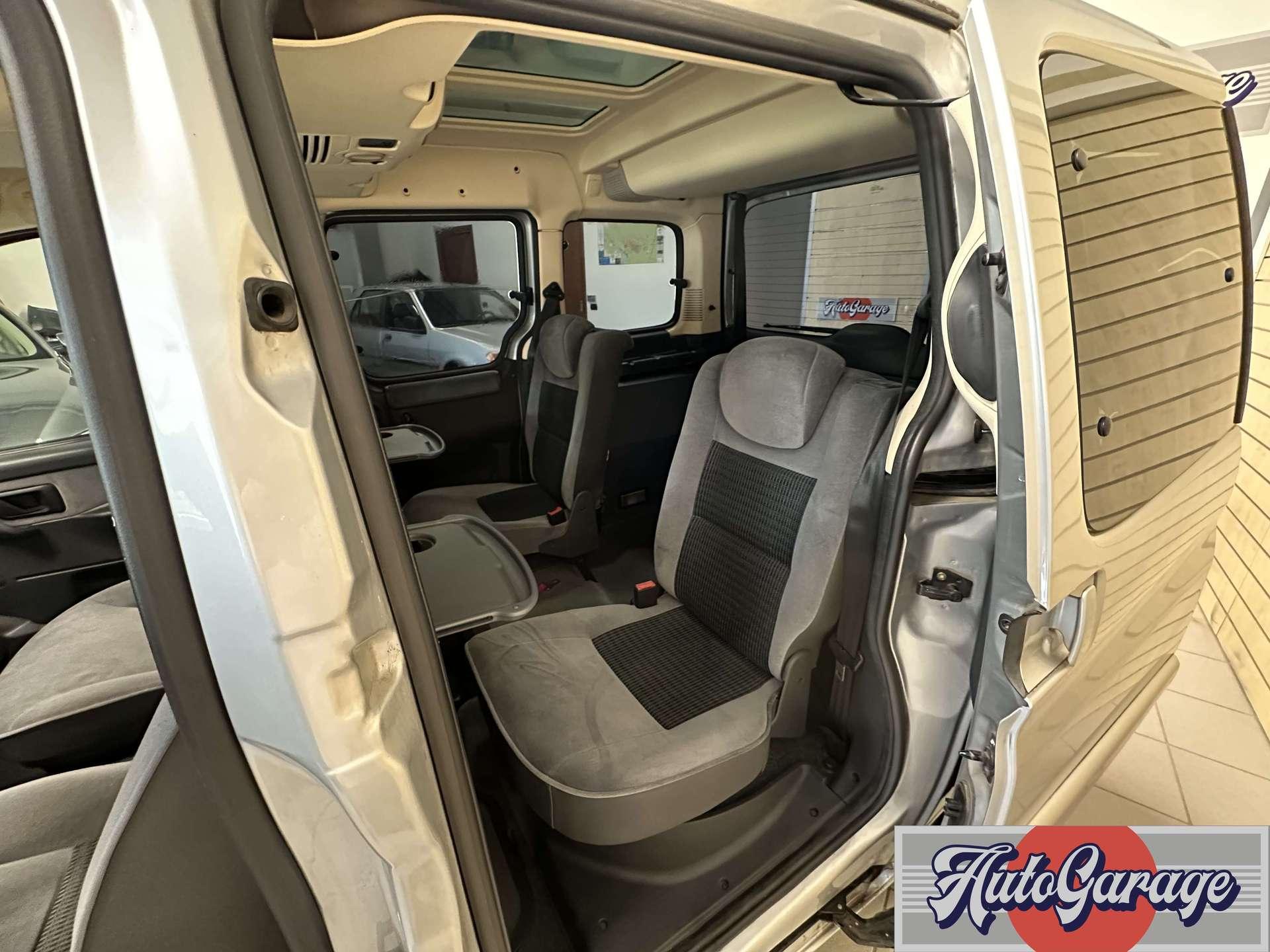 https://autogaragecremona.it/wp-content/uploads/2025/08/citroen-berlingo-berlingo-1-4-unico-prop-pedana-disabili-55-000-km-132129-11.jpg