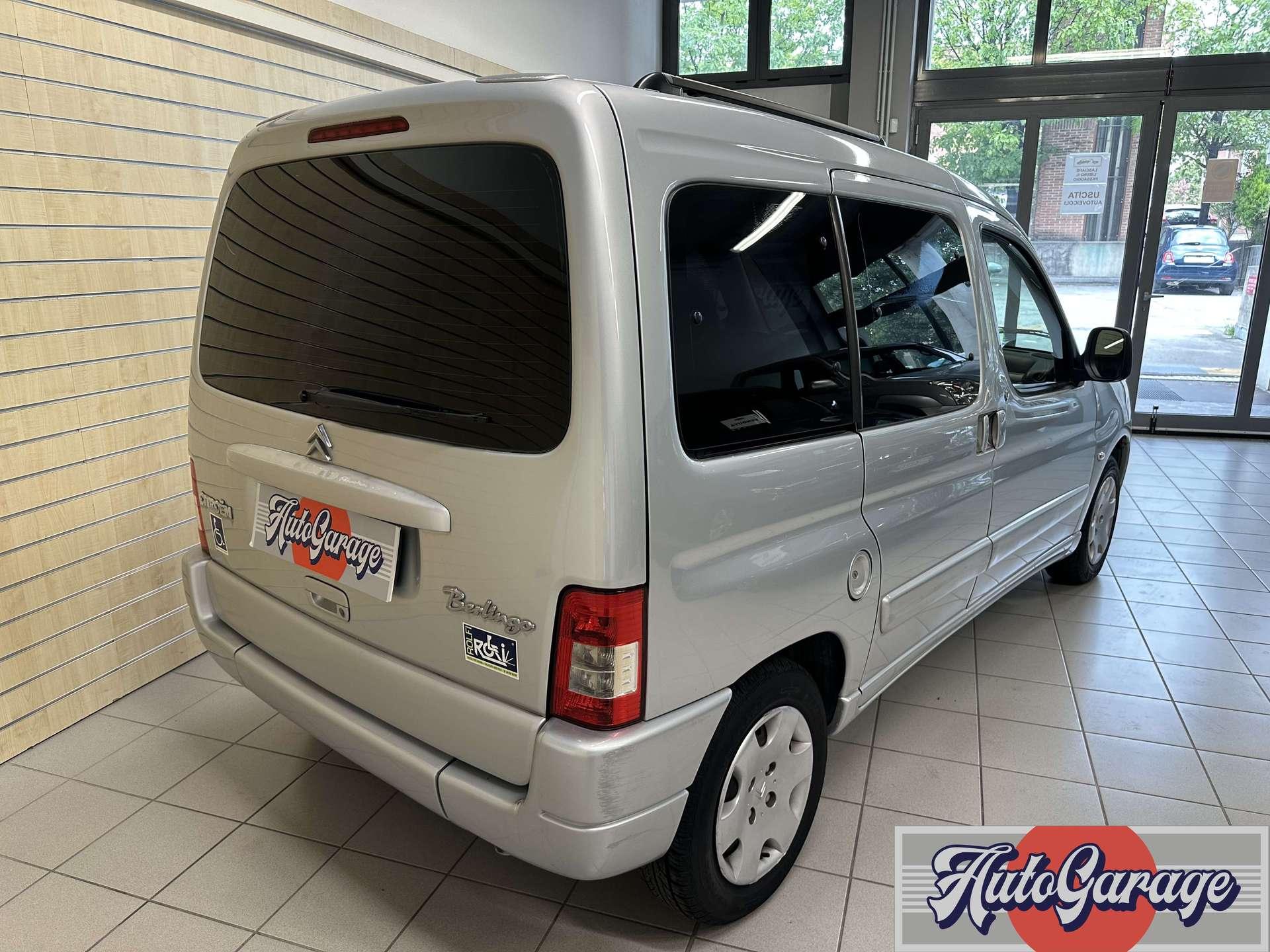 https://autogaragecremona.it/wp-content/uploads/2025/08/citroen-berlingo-berlingo-1-4-unico-prop-pedana-disabili-55-000-km-132129-15.jpg