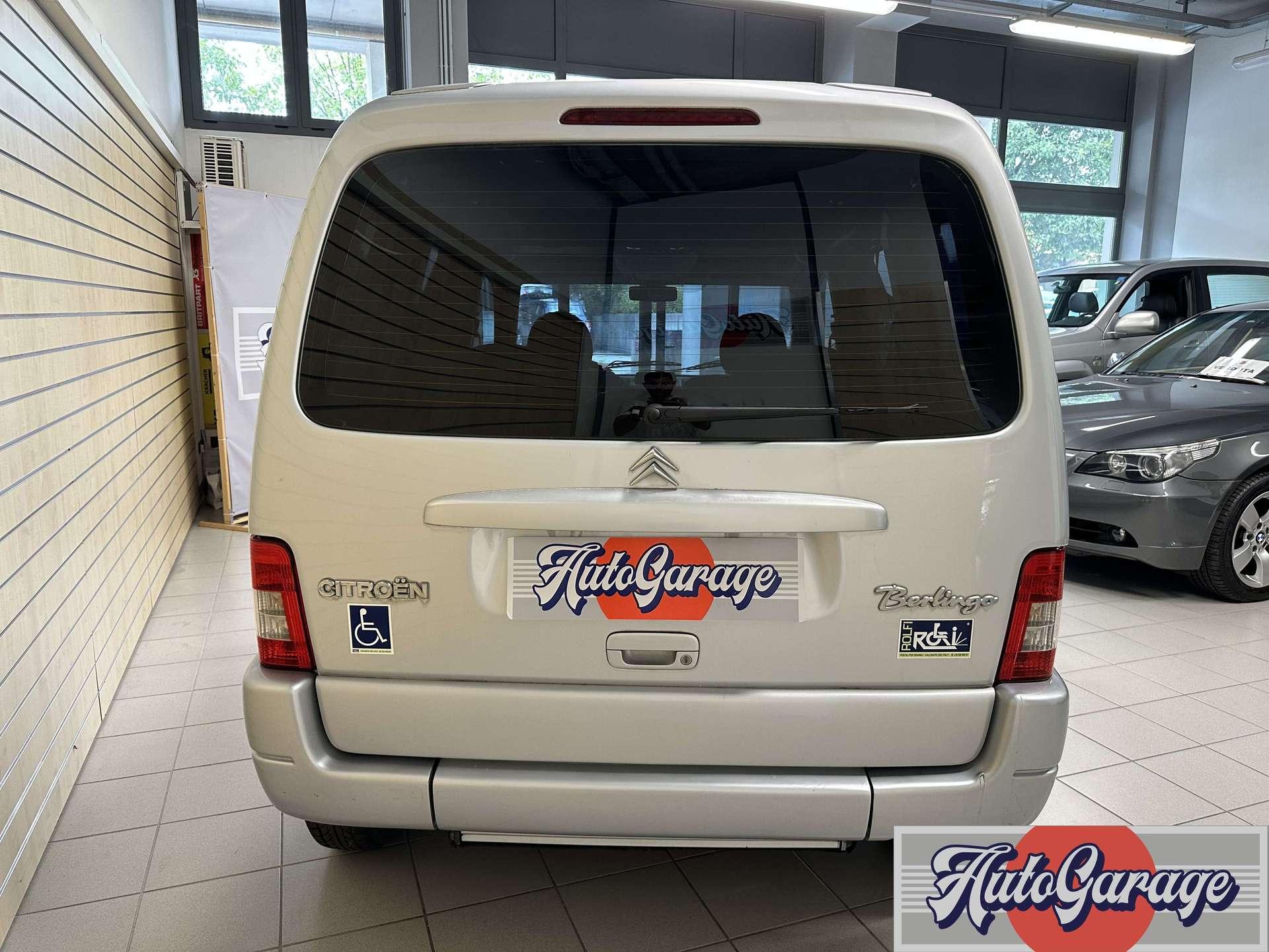 https://autogaragecremona.it/wp-content/uploads/2025/08/citroen-berlingo-berlingo-1-4-unico-prop-pedana-disabili-55-000-km-132129-16.jpg