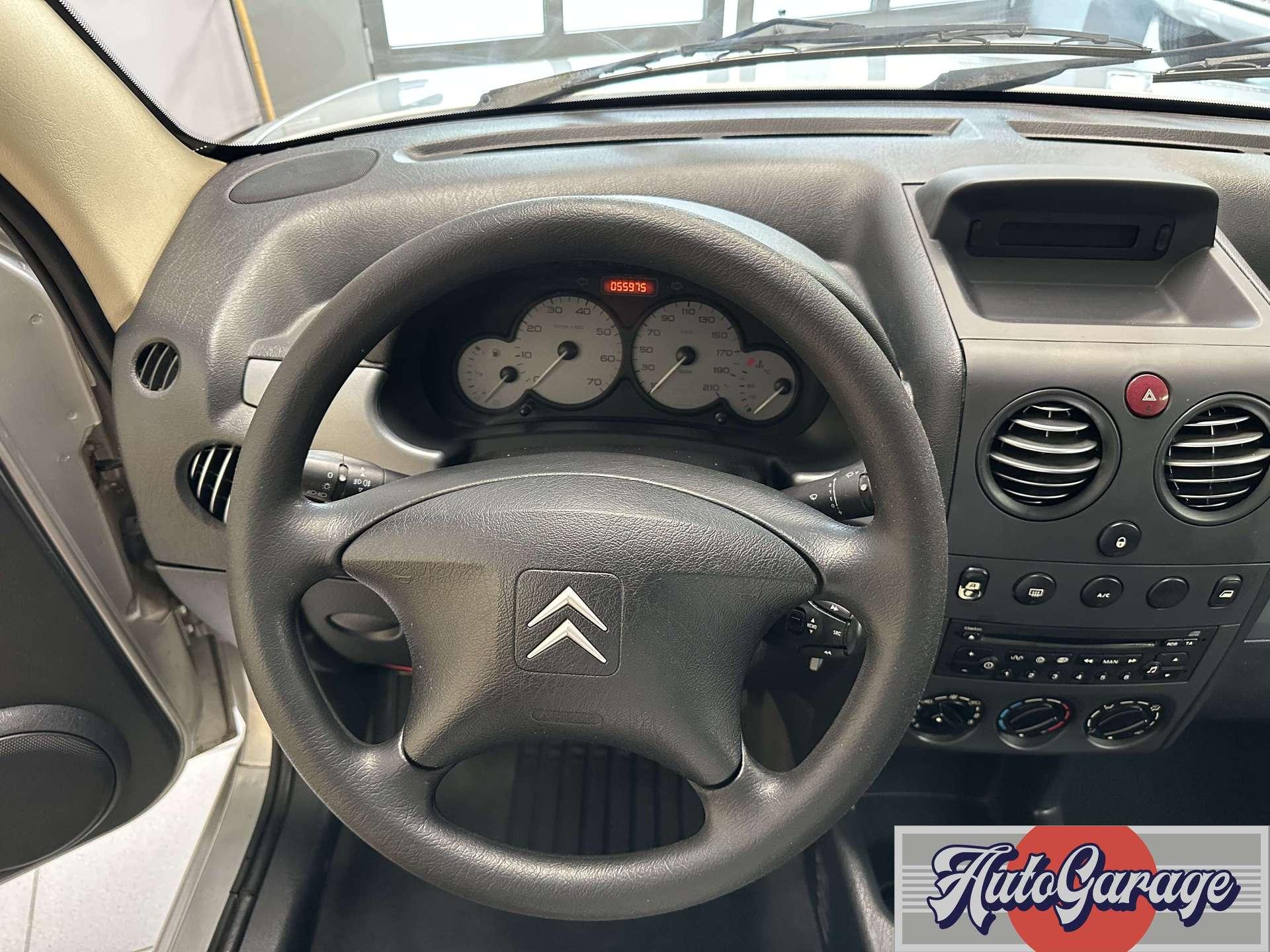 https://autogaragecremona.it/wp-content/uploads/2025/08/citroen-berlingo-berlingo-1-4-unico-prop-pedana-disabili-55-000-km-132129-17.jpg