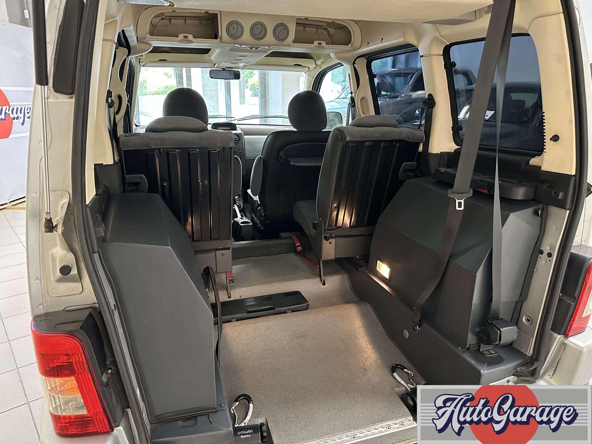 https://autogaragecremona.it/wp-content/uploads/2025/08/citroen-berlingo-berlingo-1-4-unico-prop-pedana-disabili-55-000-km-132129-7.jpg