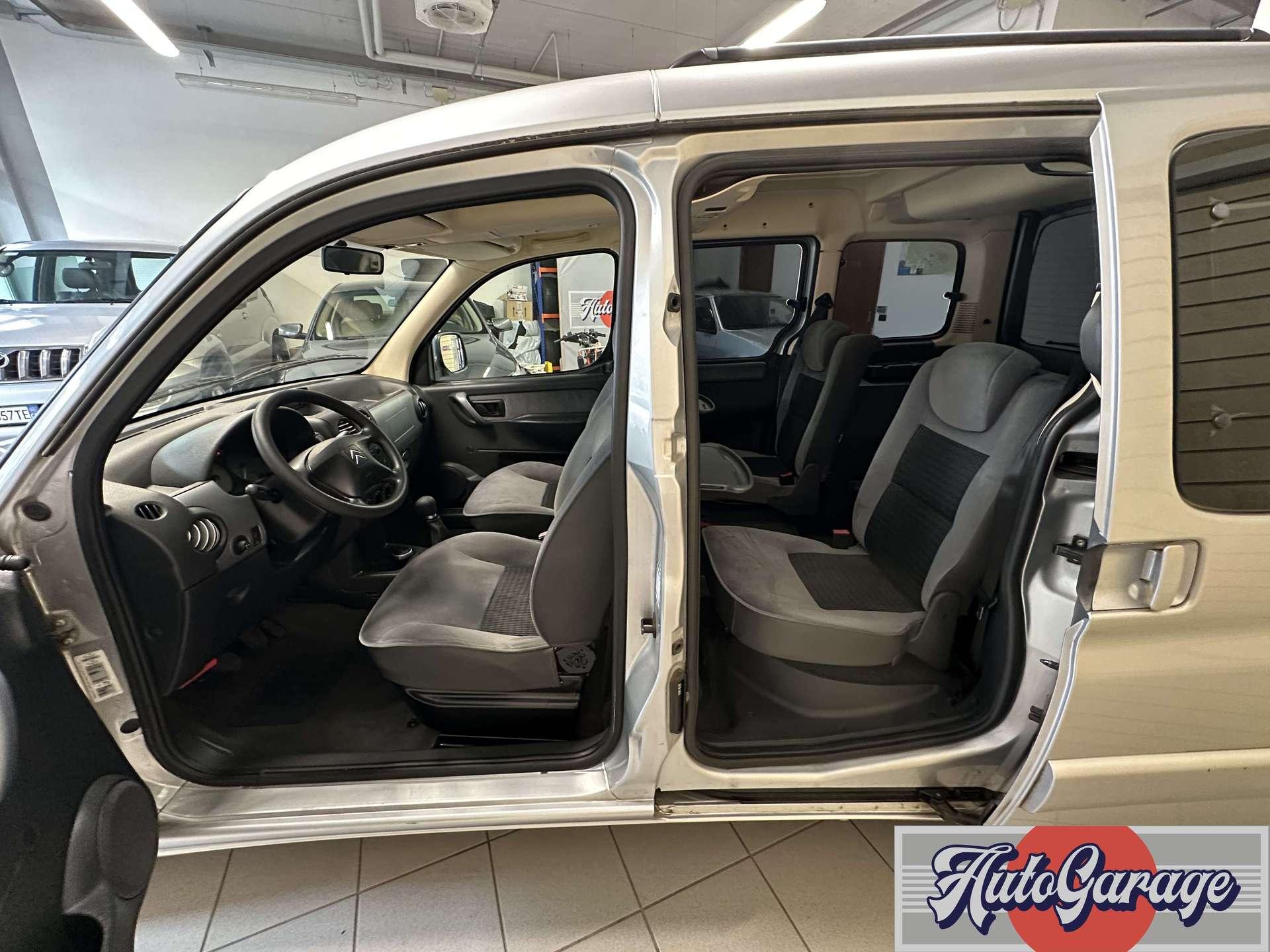 https://autogaragecremona.it/wp-content/uploads/2025/08/citroen-berlingo-berlingo-1-4-unico-prop-pedana-disabili-55-000-km-132129-8.jpg