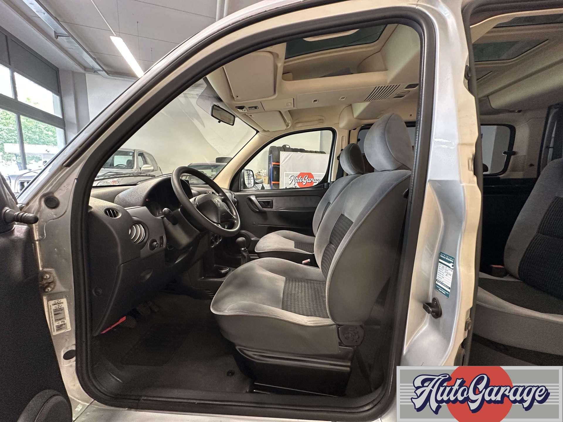 https://autogaragecremona.it/wp-content/uploads/2025/08/citroen-berlingo-berlingo-1-4-unico-prop-pedana-disabili-55-000-km-132129-9.jpg