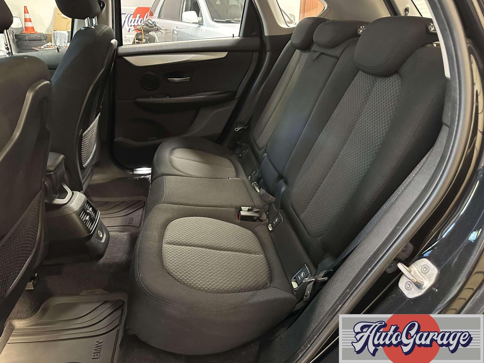 https://autogaragecremona.it/wp-content/uploads/2025/09/bmw-218-218d-active-tourer-tetto-xeno-132318-10.jpg