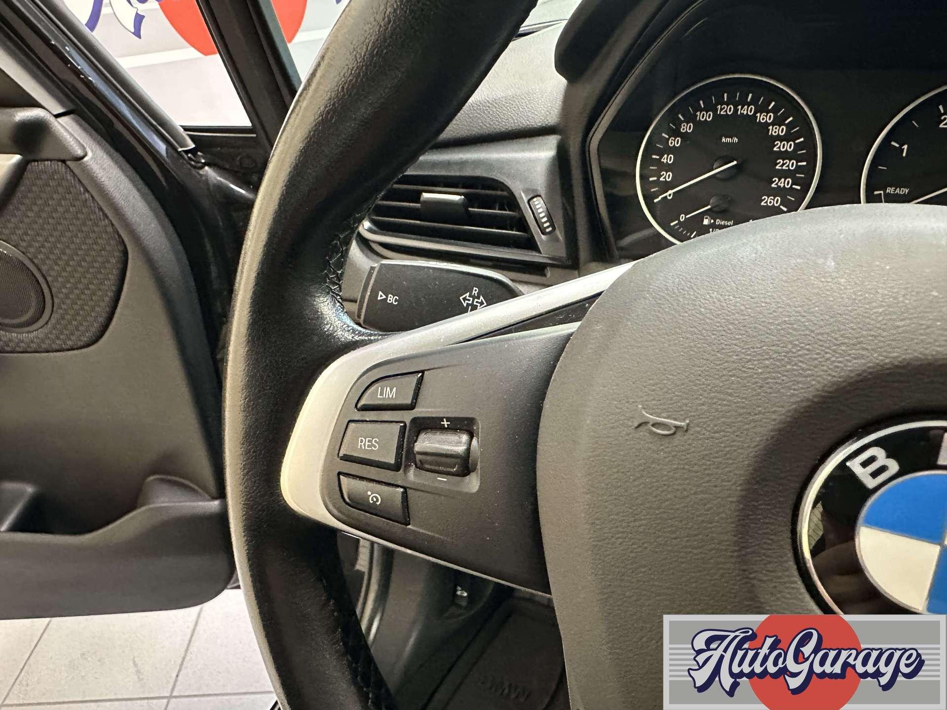 https://autogaragecremona.it/wp-content/uploads/2025/09/bmw-218-218d-active-tourer-tetto-xeno-132318-11.jpg