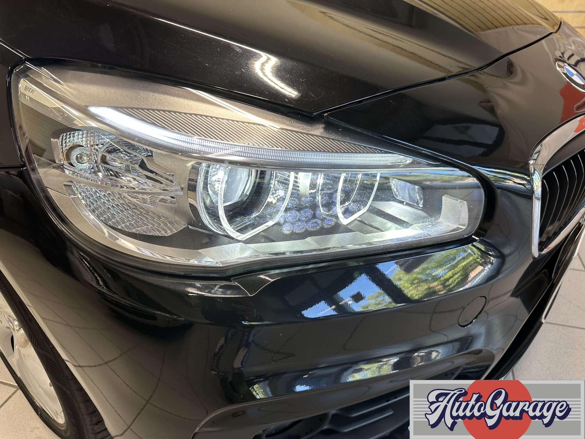 https://autogaragecremona.it/wp-content/uploads/2025/09/bmw-218-218d-active-tourer-tetto-xeno-132318-6.jpg