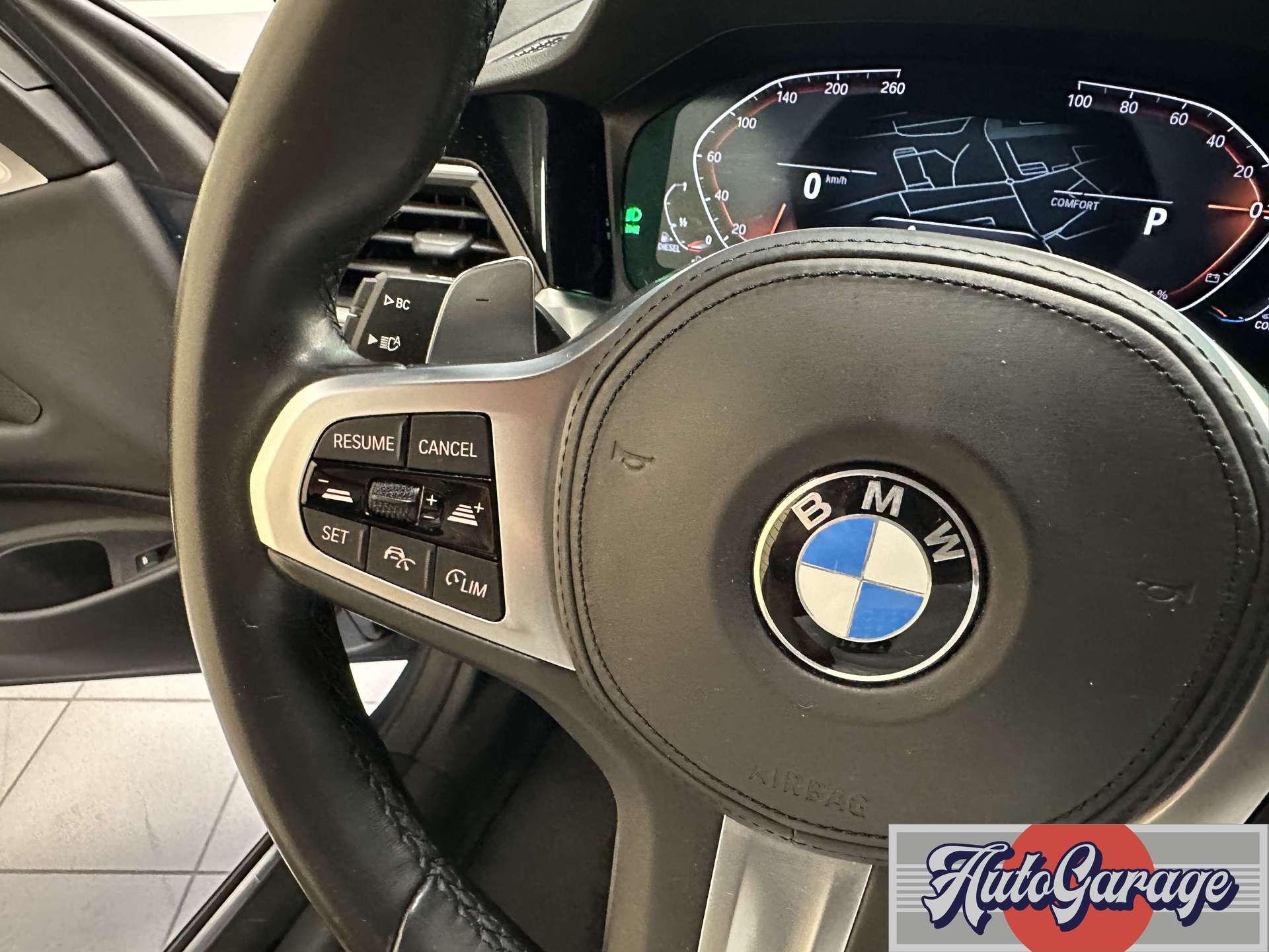 https://autogaragecremona.it/wp-content/uploads/2025/09/bmw-430-serie-4-g22-coupe-430d-coupe-xdrive-msport-132302-11.jpg