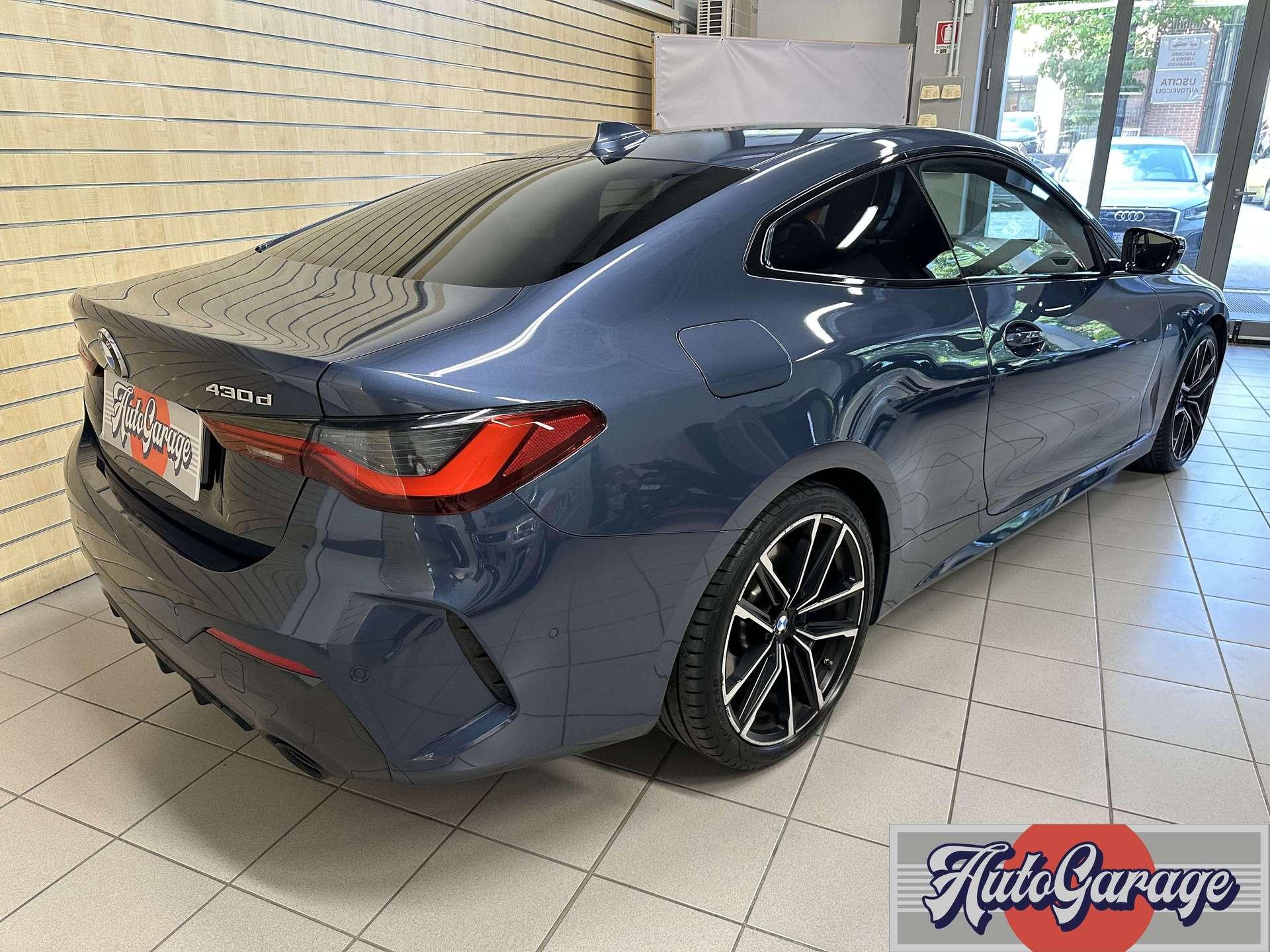 https://autogaragecremona.it/wp-content/uploads/2025/09/bmw-430-serie-4-g22-coupe-430d-coupe-xdrive-msport-132302-3.jpg