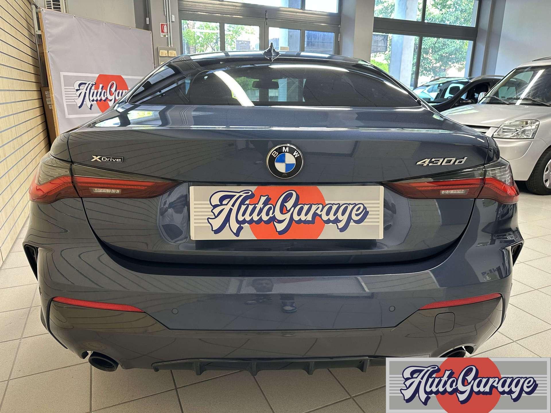 https://autogaragecremona.it/wp-content/uploads/2025/09/bmw-430-serie-4-g22-coupe-430d-coupe-xdrive-msport-132302-4.jpg