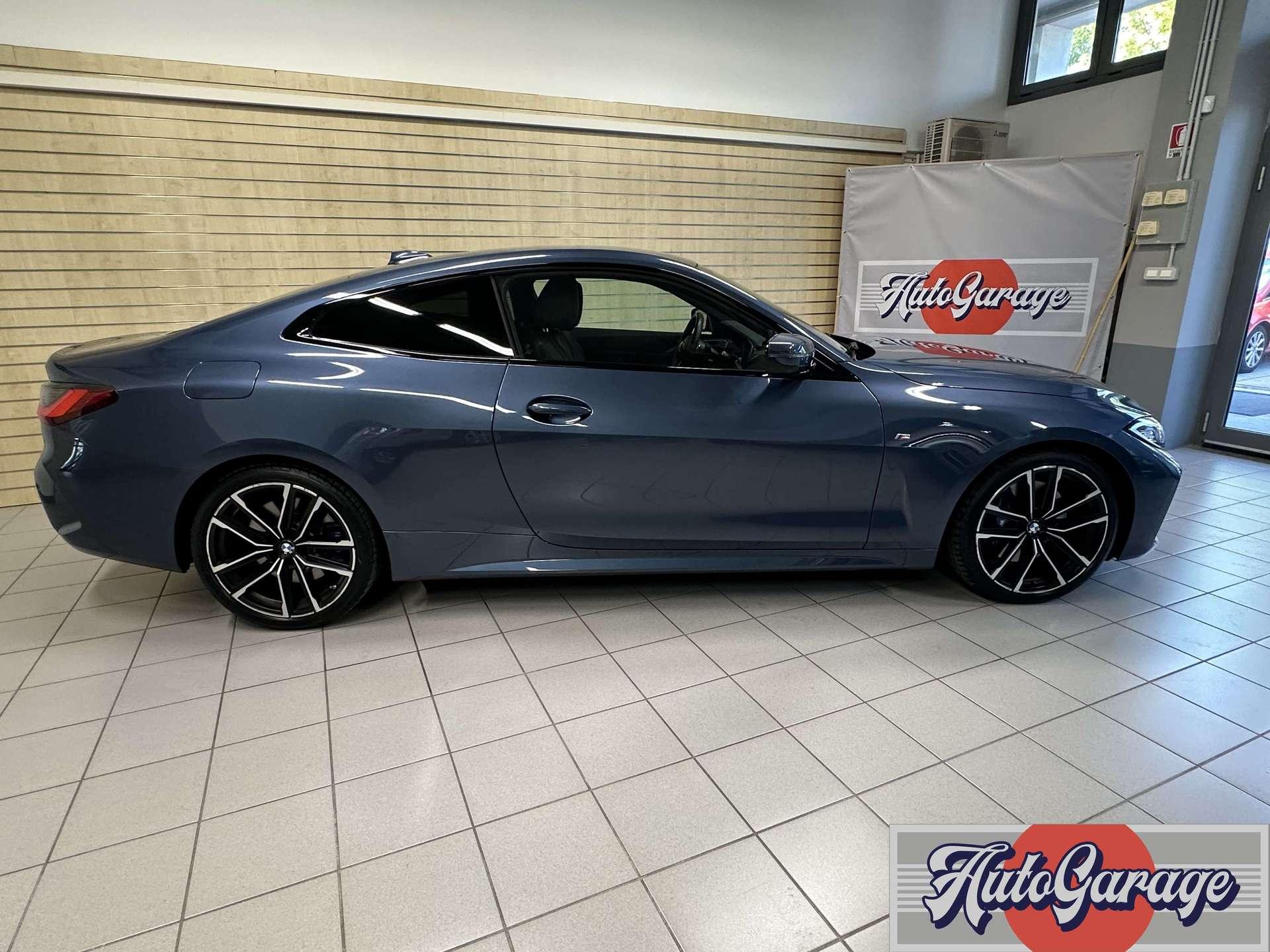 https://autogaragecremona.it/wp-content/uploads/2025/09/bmw-430-serie-4-g22-coupe-430d-coupe-xdrive-msport-132302-5.jpg