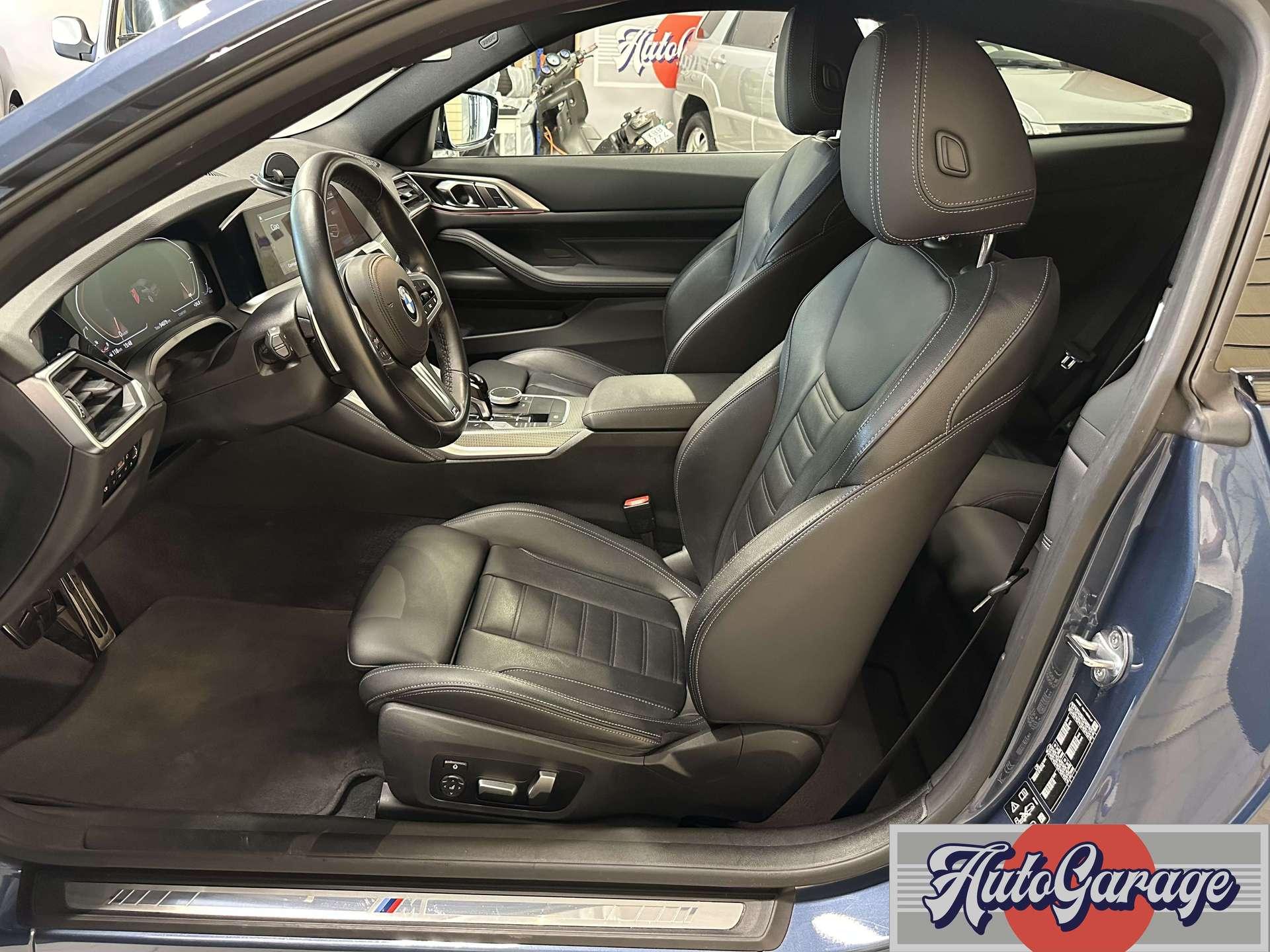 https://autogaragecremona.it/wp-content/uploads/2025/09/bmw-430-serie-4-g22-coupe-430d-coupe-xdrive-msport-132302-6.jpg