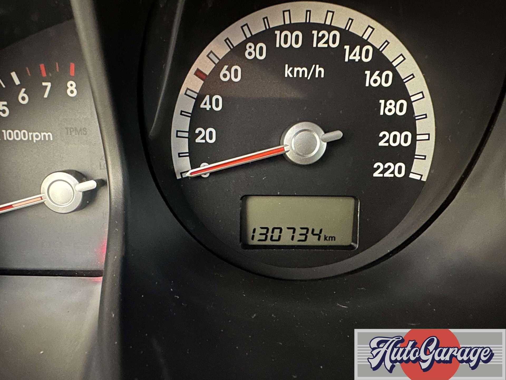 https://autogaragecremona.it/wp-content/uploads/2025/09/kia-sportage-sportage-ii-2005-2-0-16v-active-class-4x4-132288-10.jpg