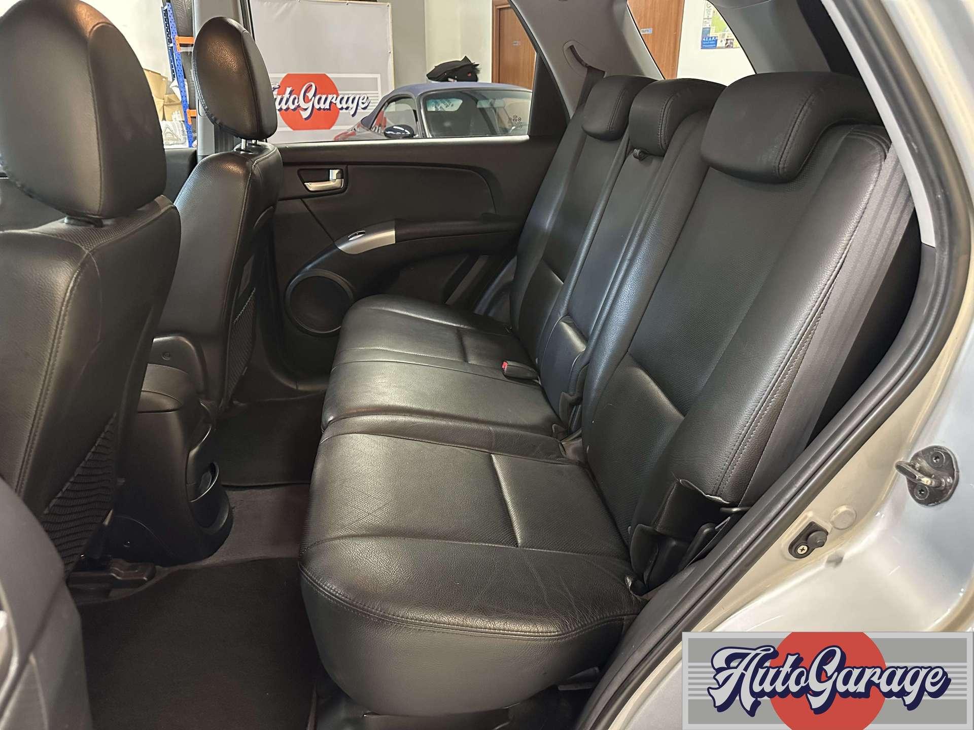 https://autogaragecremona.it/wp-content/uploads/2025/09/kia-sportage-sportage-ii-2005-2-0-16v-active-class-4x4-132288-9.jpg