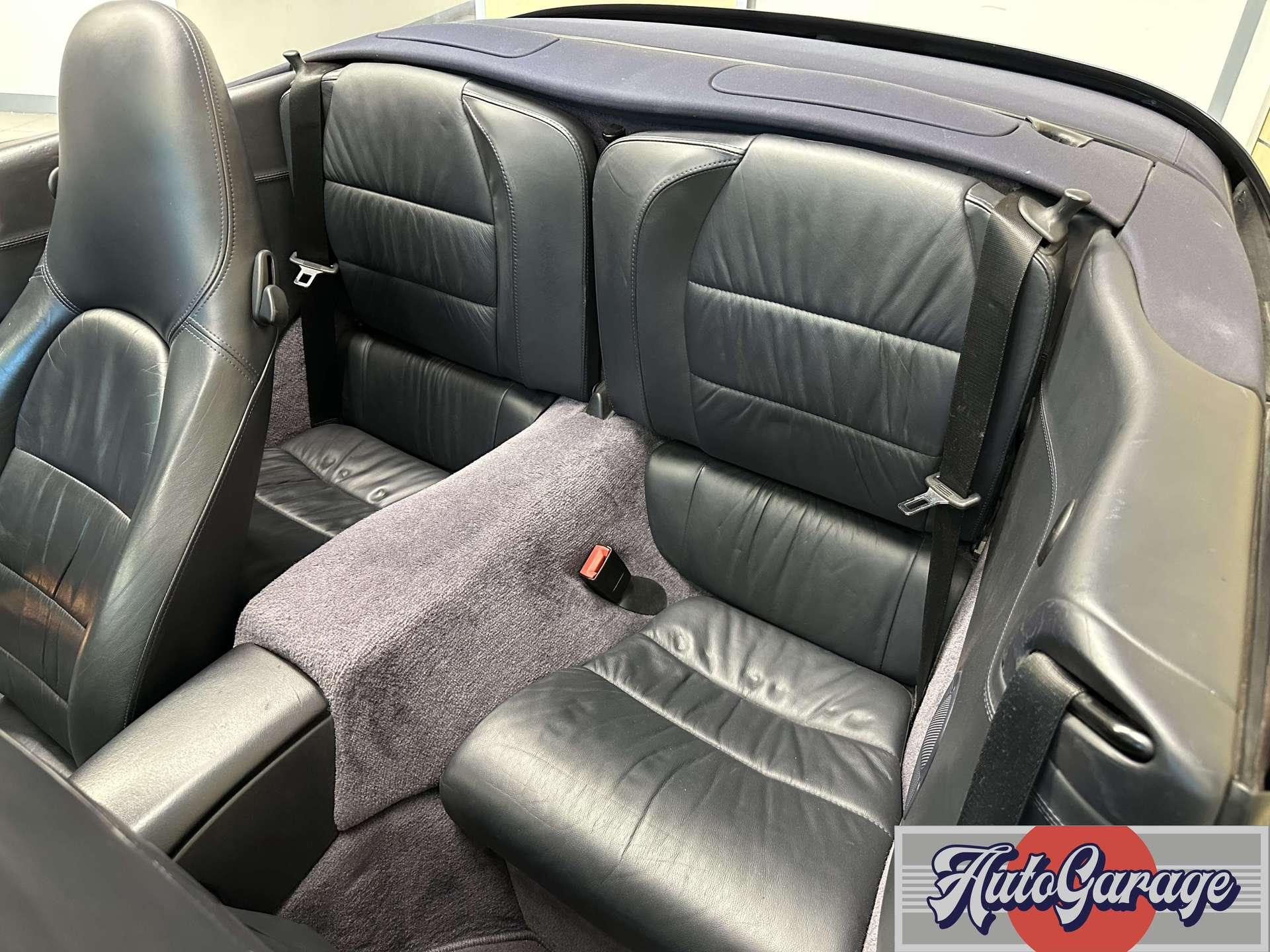 https://autogaragecremona.it/wp-content/uploads/2025/09/porsche-911-911-iv-carrera-996-cabrio-3-6-carrera-4s-asi-132244-10.jpg