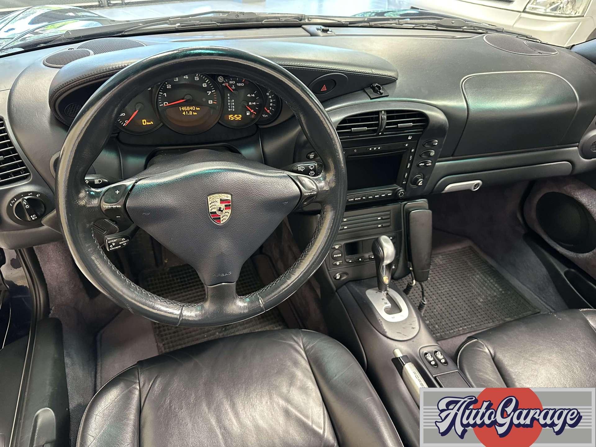 https://autogaragecremona.it/wp-content/uploads/2025/09/porsche-911-911-iv-carrera-996-cabrio-3-6-carrera-4s-asi-132244-11.jpg