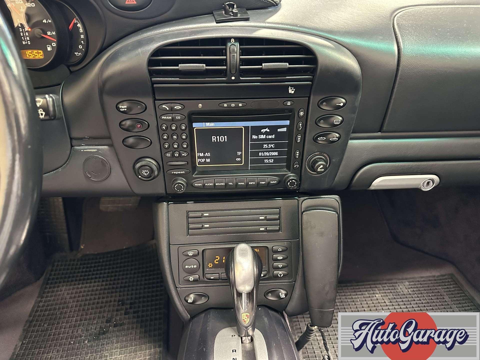 https://autogaragecremona.it/wp-content/uploads/2025/09/porsche-911-911-iv-carrera-996-cabrio-3-6-carrera-4s-asi-132244-12.jpg
