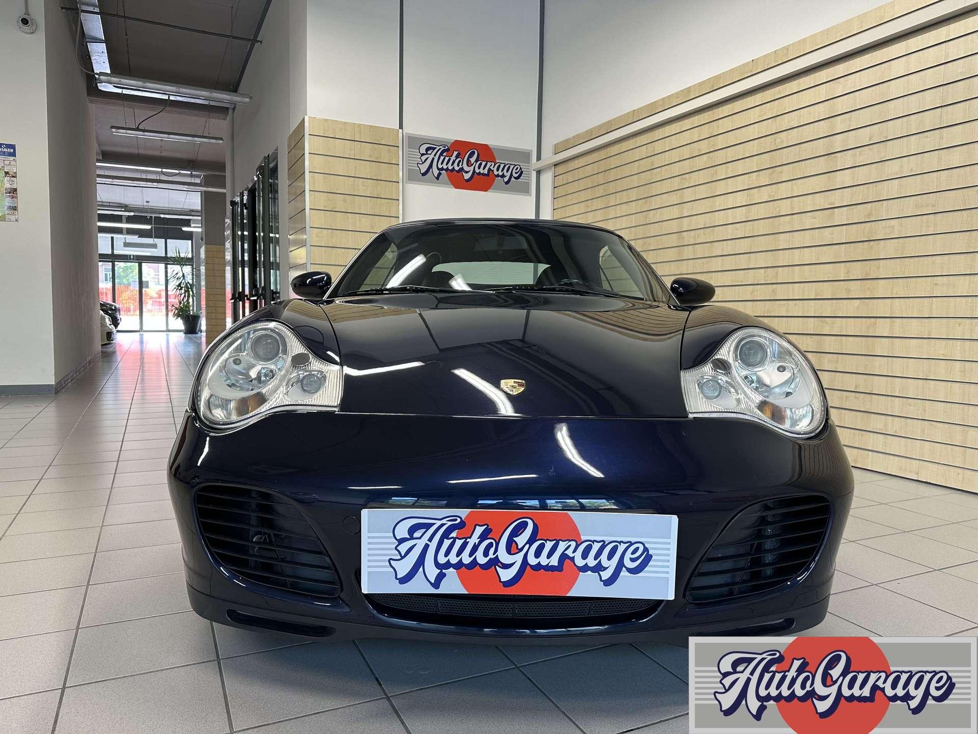 https://autogaragecremona.it/wp-content/uploads/2025/09/porsche-911-911-iv-carrera-996-cabrio-3-6-carrera-4s-asi-132244-2.jpg