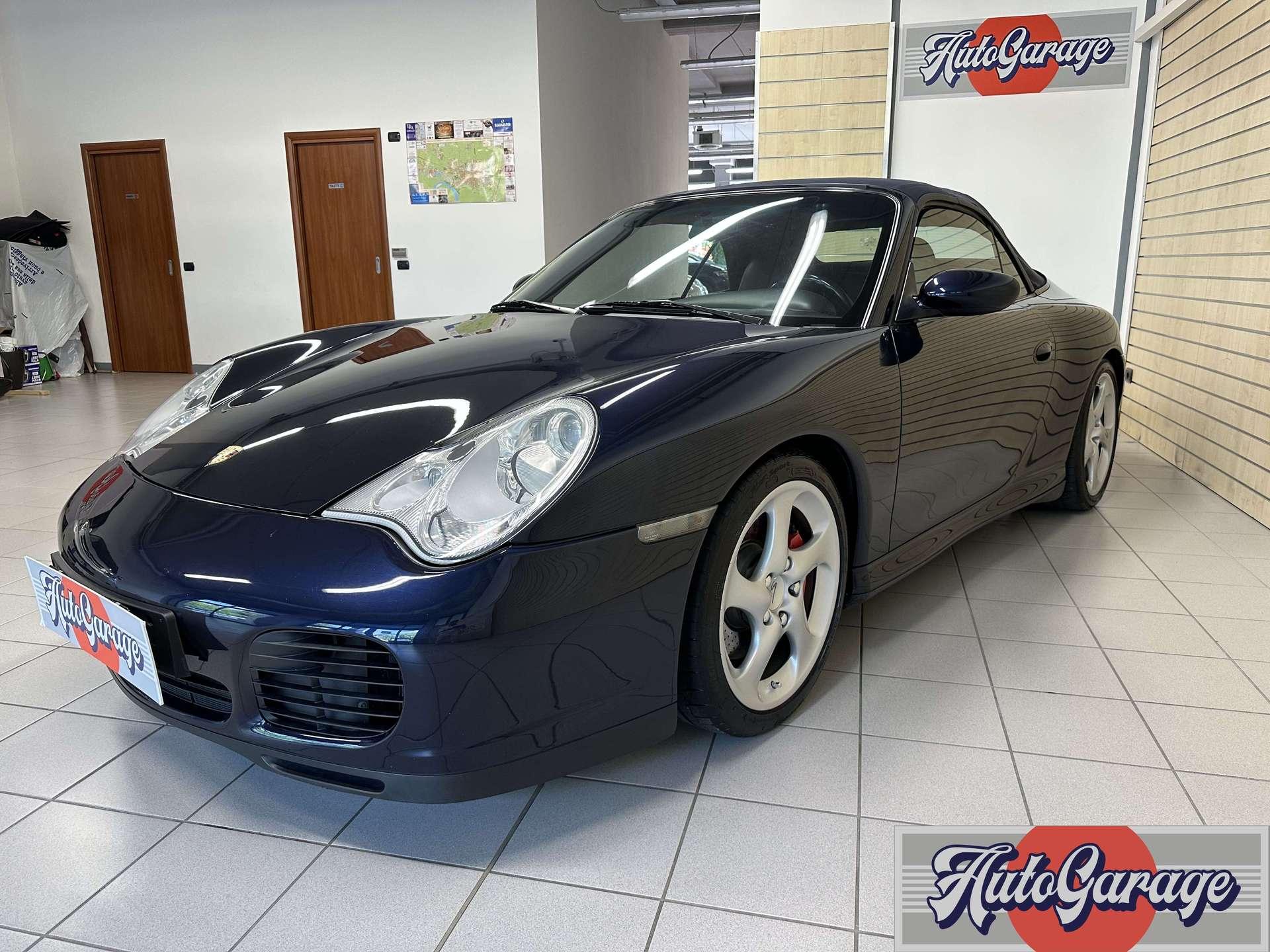 https://autogaragecremona.it/wp-content/uploads/2025/09/porsche-911-911-iv-carrera-996-cabrio-3-6-carrera-4s-asi-132244-3.jpg