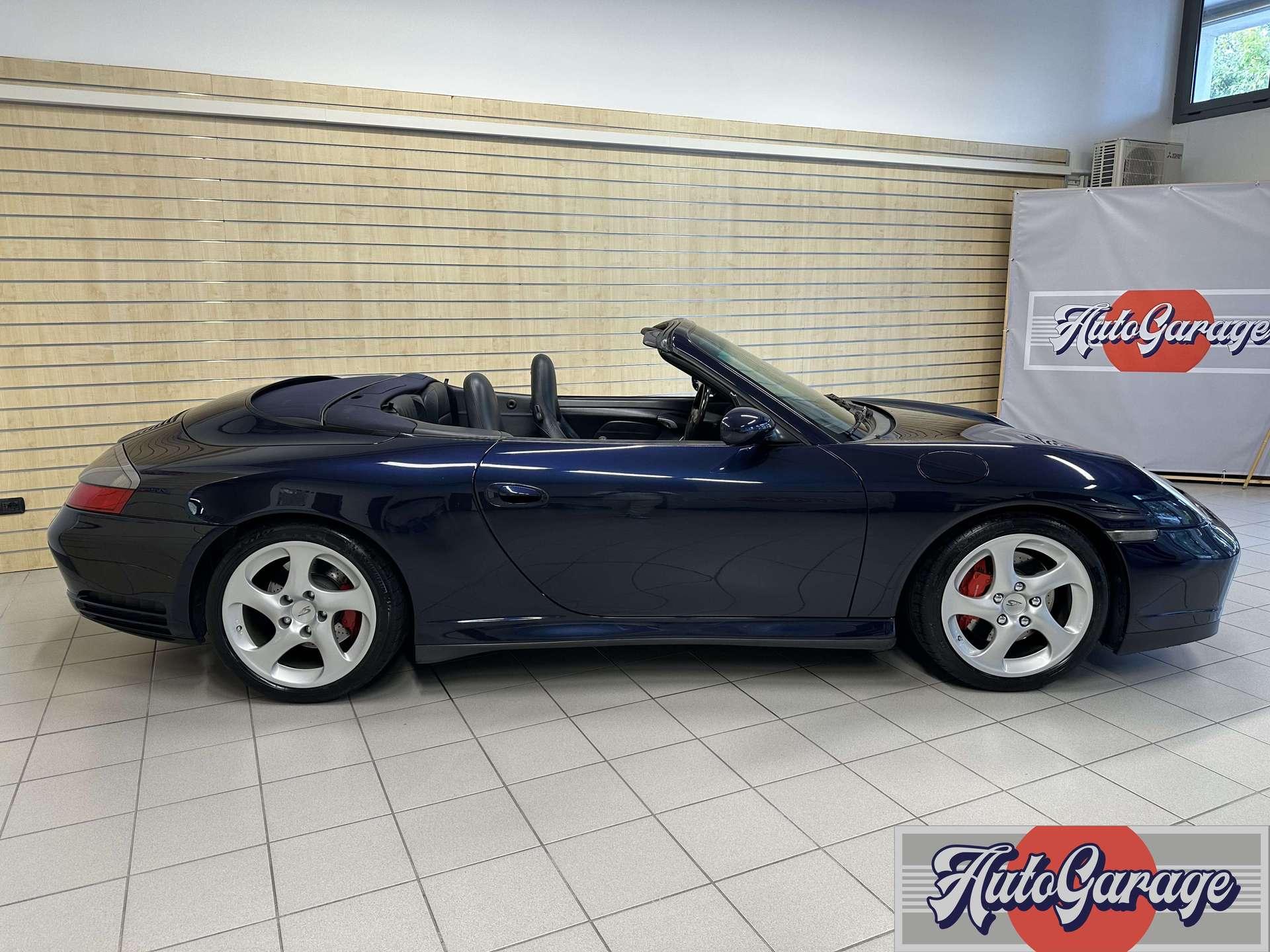 https://autogaragecremona.it/wp-content/uploads/2025/09/porsche-911-911-iv-carrera-996-cabrio-3-6-carrera-4s-asi-132244-5.jpg