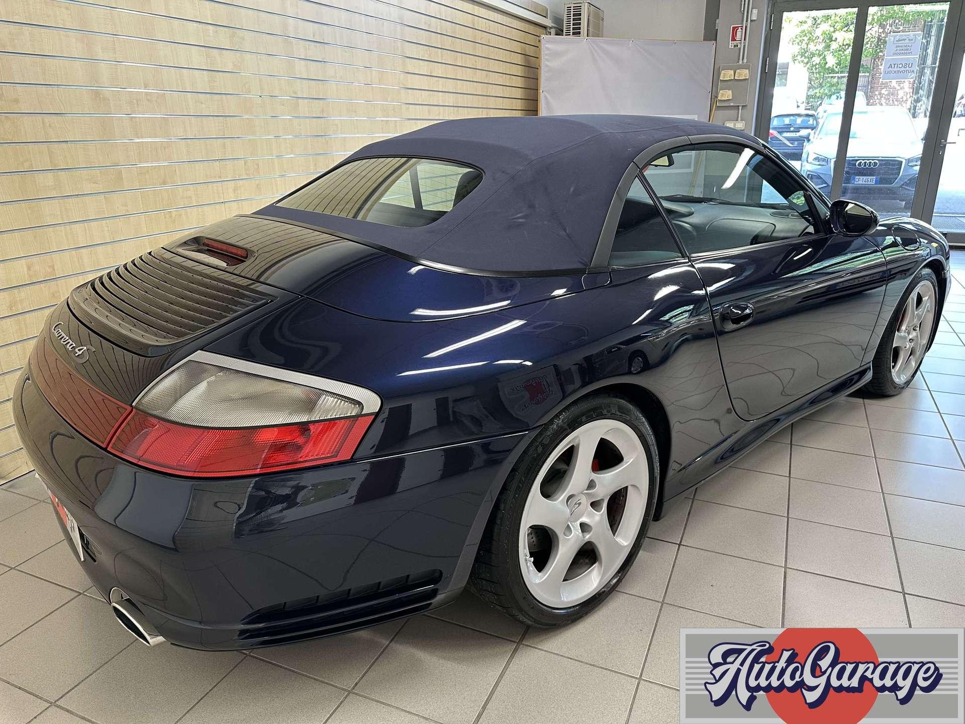 https://autogaragecremona.it/wp-content/uploads/2025/09/porsche-911-911-iv-carrera-996-cabrio-3-6-carrera-4s-asi-132244-6.jpg