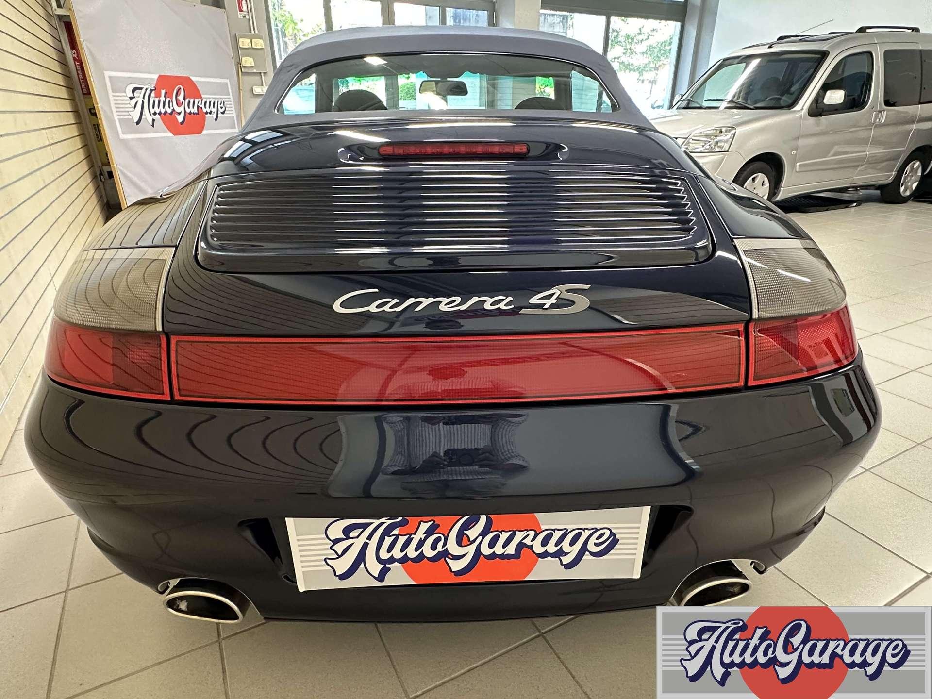 https://autogaragecremona.it/wp-content/uploads/2025/09/porsche-911-911-iv-carrera-996-cabrio-3-6-carrera-4s-asi-132244-7.jpg