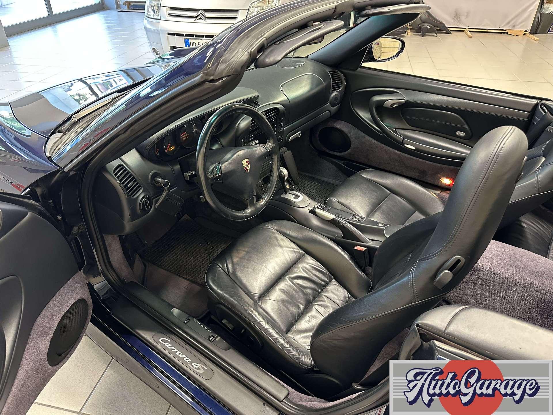 https://autogaragecremona.it/wp-content/uploads/2025/09/porsche-911-911-iv-carrera-996-cabrio-3-6-carrera-4s-asi-132244-8.jpg