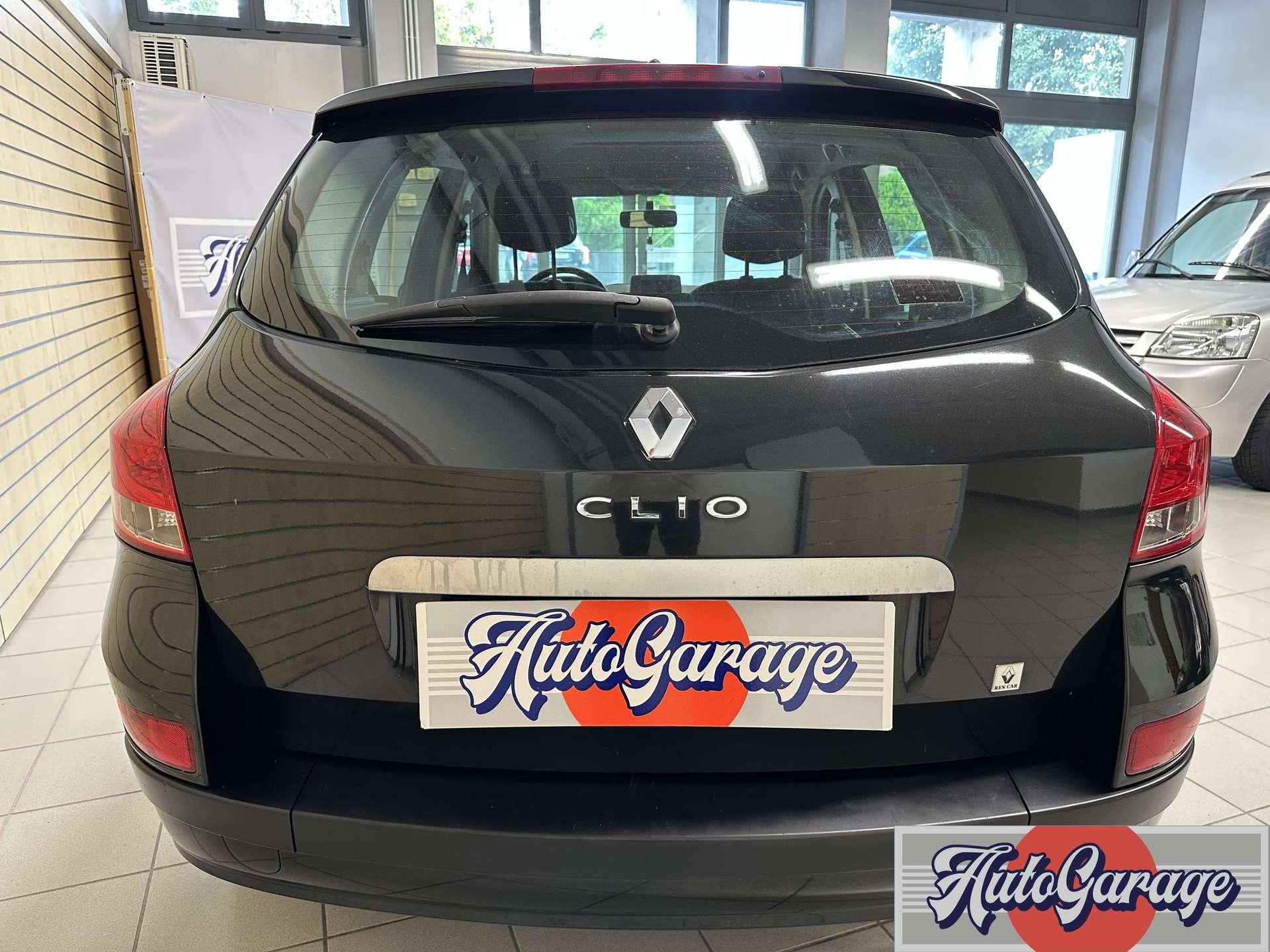 https://autogaragecremona.it/wp-content/uploads/2025/09/renault-clio-clio-sportour-1-2-tce-dynamique-unico-prop-132275-5.jpg