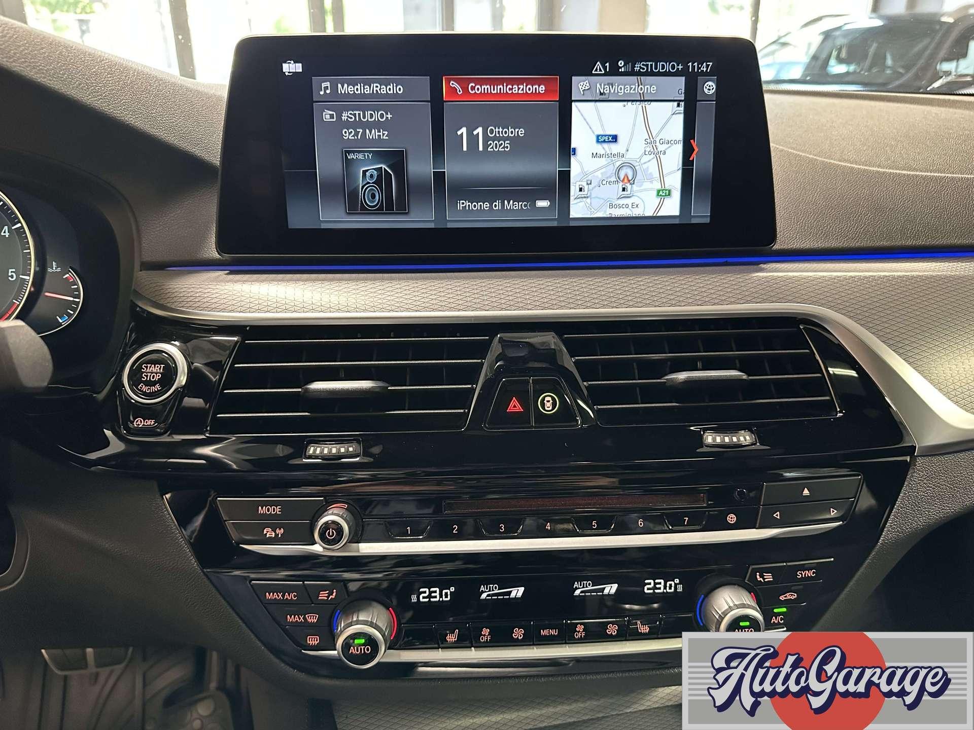 https://autogaragecremona.it/wp-content/uploads/2025/10/bmw-520-520d-touring-msport-unico-prop-tagliandi-bmw-132389-10.jpg