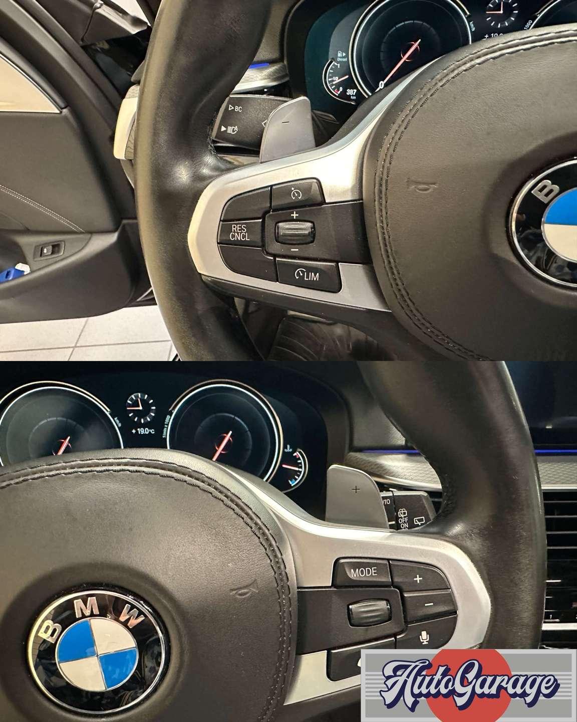 https://autogaragecremona.it/wp-content/uploads/2025/10/bmw-520-520d-touring-msport-unico-prop-tagliandi-bmw-132389-12.jpg