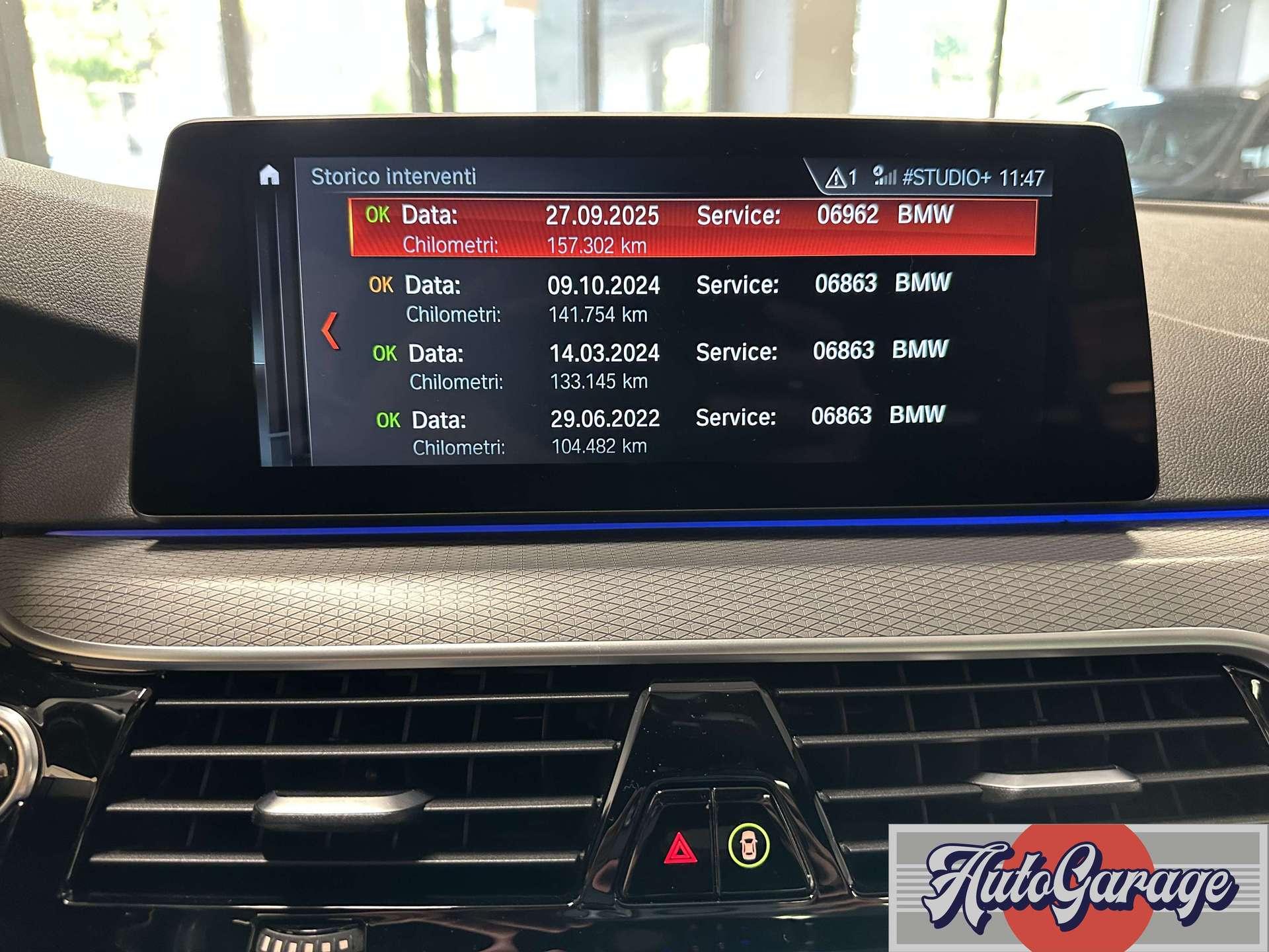 https://autogaragecremona.it/wp-content/uploads/2025/10/bmw-520-520d-touring-msport-unico-prop-tagliandi-bmw-132389-13.jpg