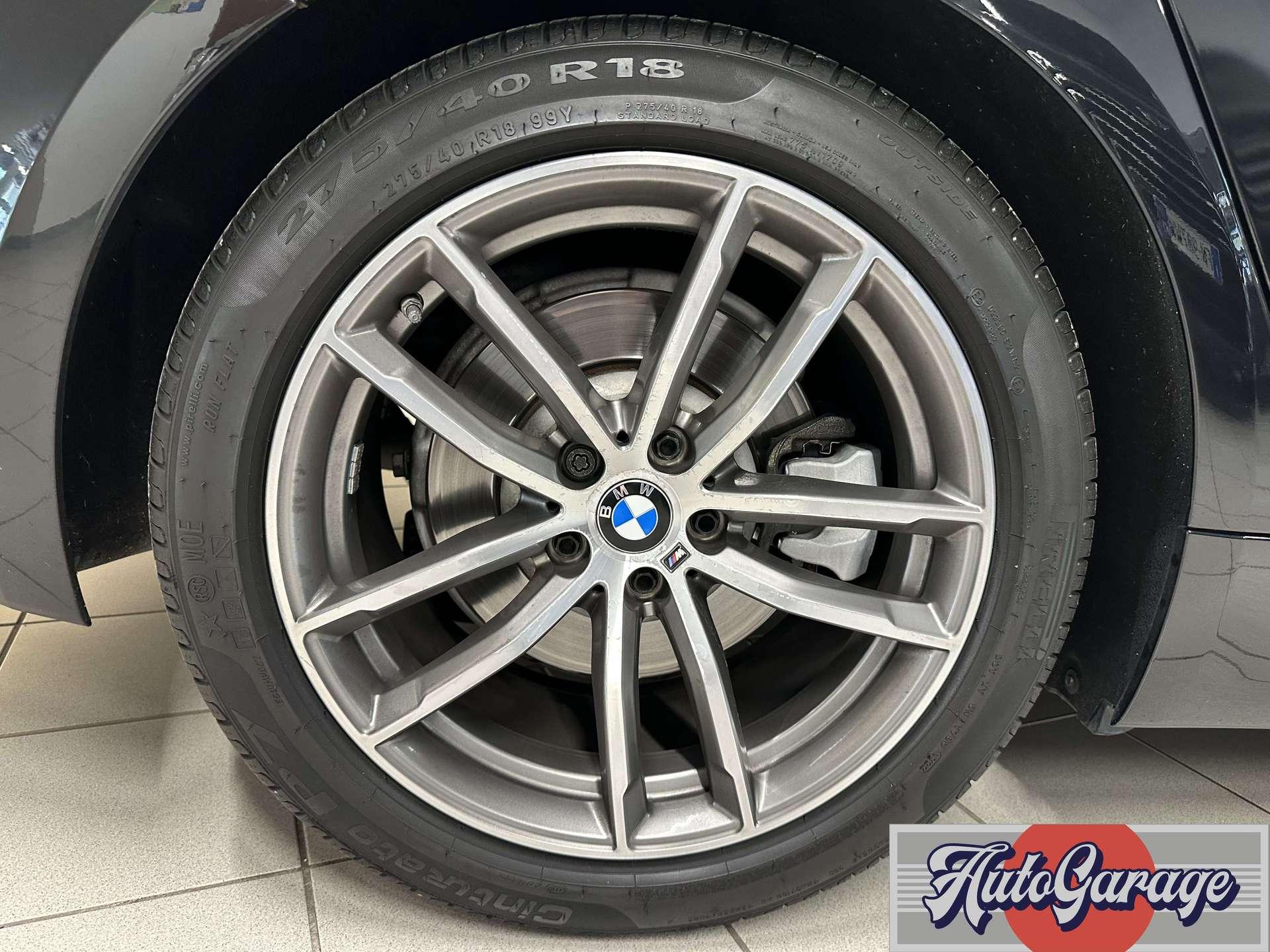 https://autogaragecremona.it/wp-content/uploads/2025/10/bmw-520-520d-touring-msport-unico-prop-tagliandi-bmw-132389-16.jpg