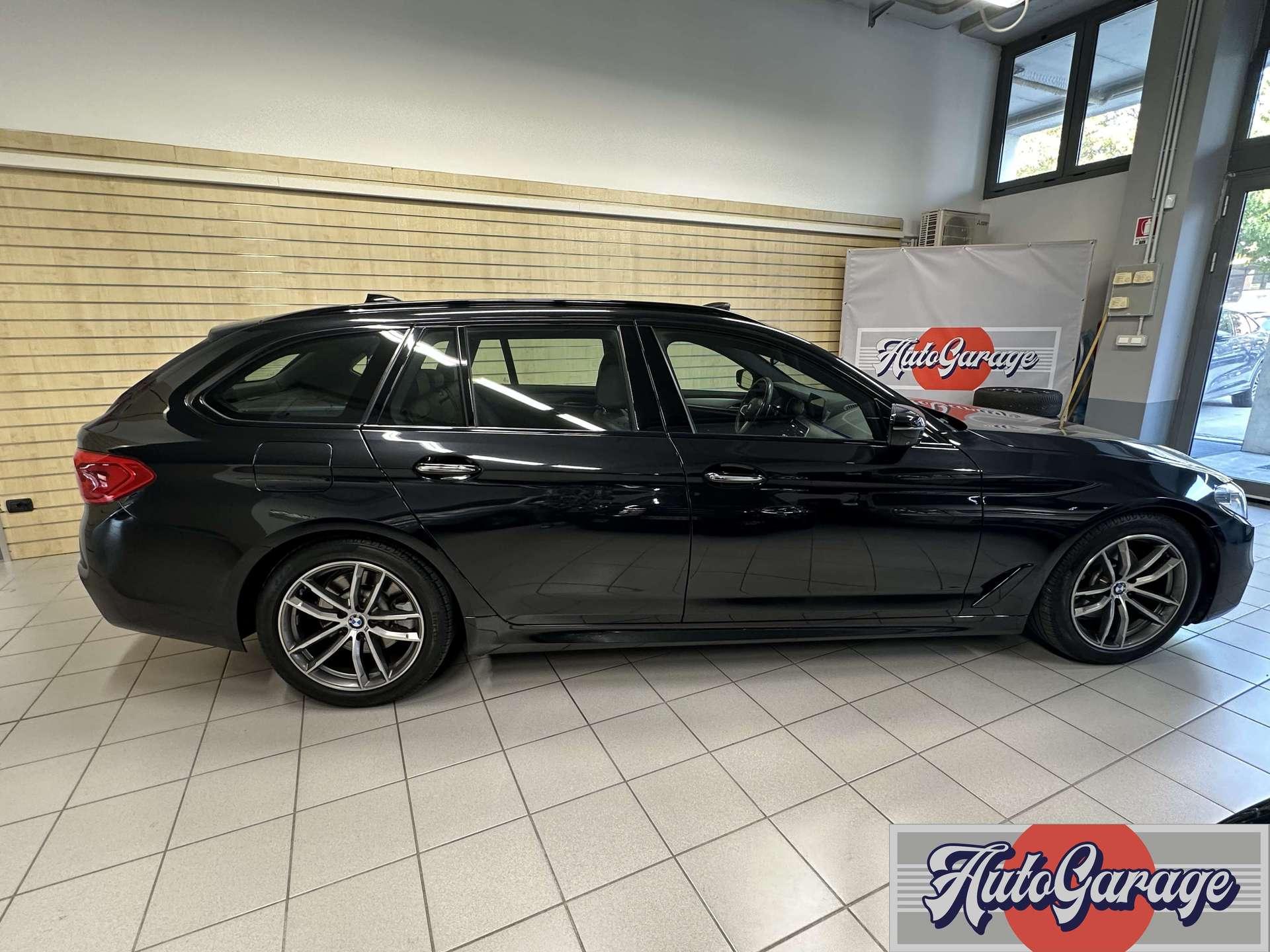 https://autogaragecremona.it/wp-content/uploads/2025/10/bmw-520-520d-touring-msport-unico-prop-tagliandi-bmw-132389-3.jpg