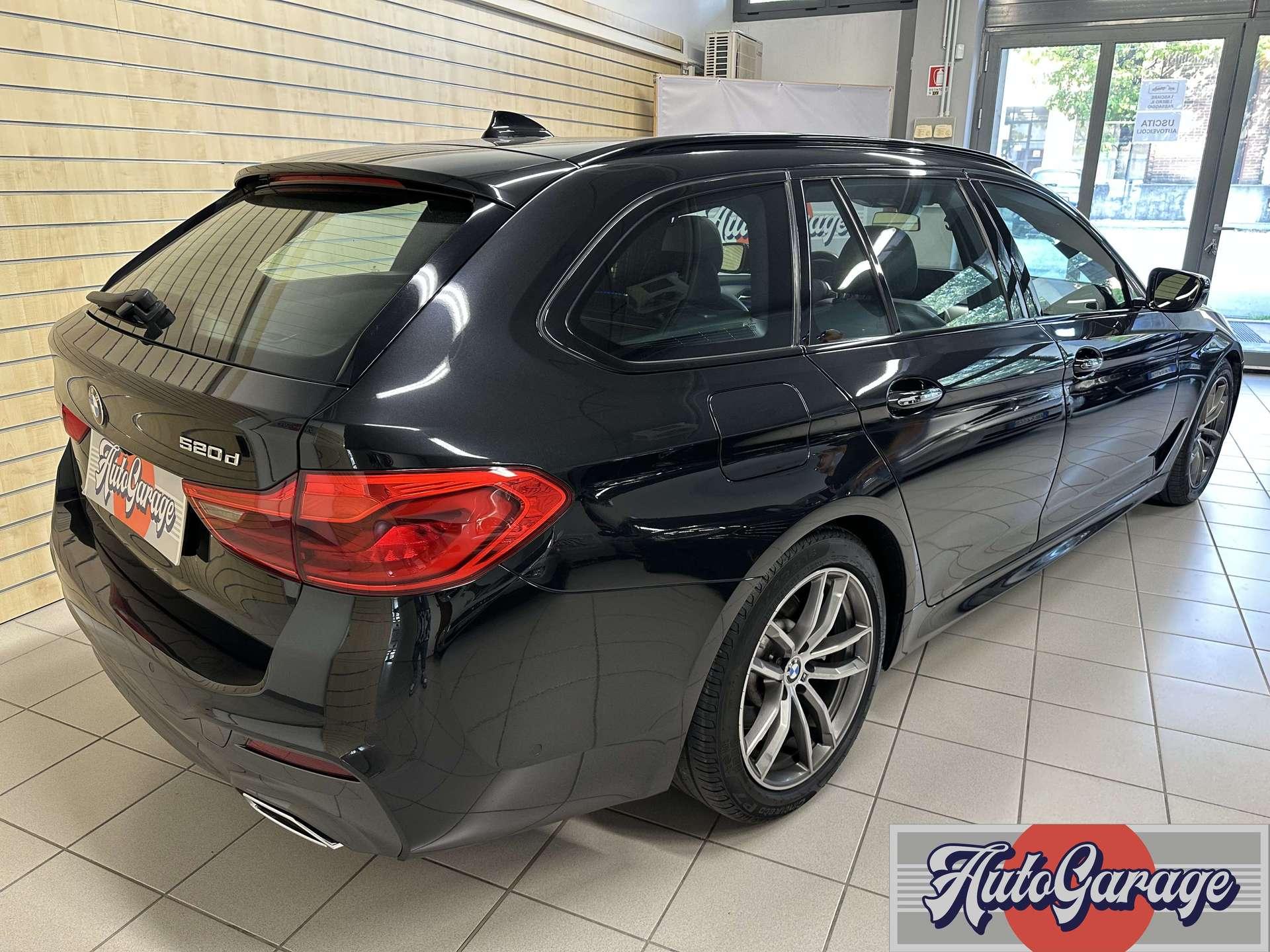 https://autogaragecremona.it/wp-content/uploads/2025/10/bmw-520-520d-touring-msport-unico-prop-tagliandi-bmw-132389-4.jpg
