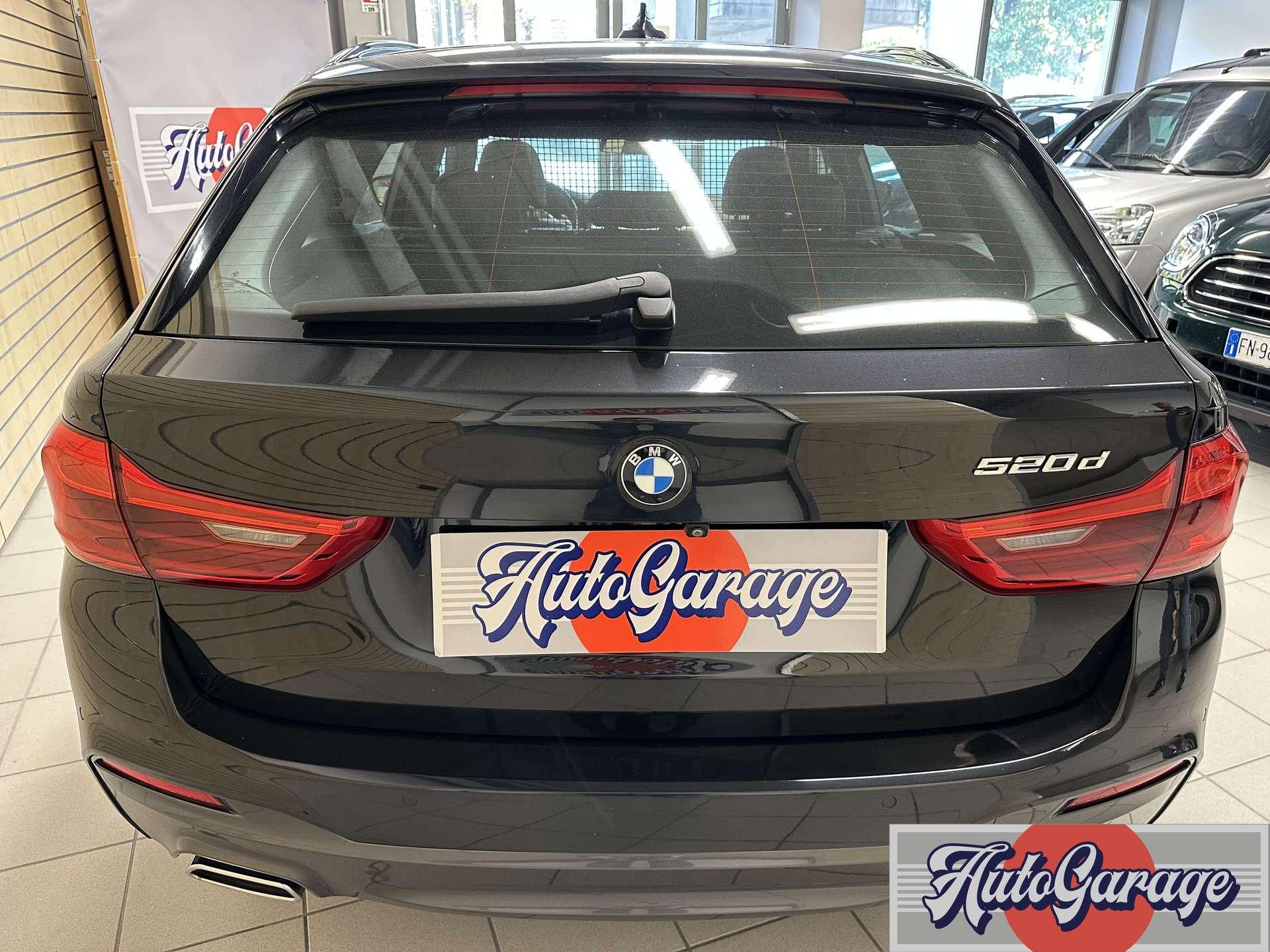 https://autogaragecremona.it/wp-content/uploads/2025/10/bmw-520-520d-touring-msport-unico-prop-tagliandi-bmw-132389-5.jpg