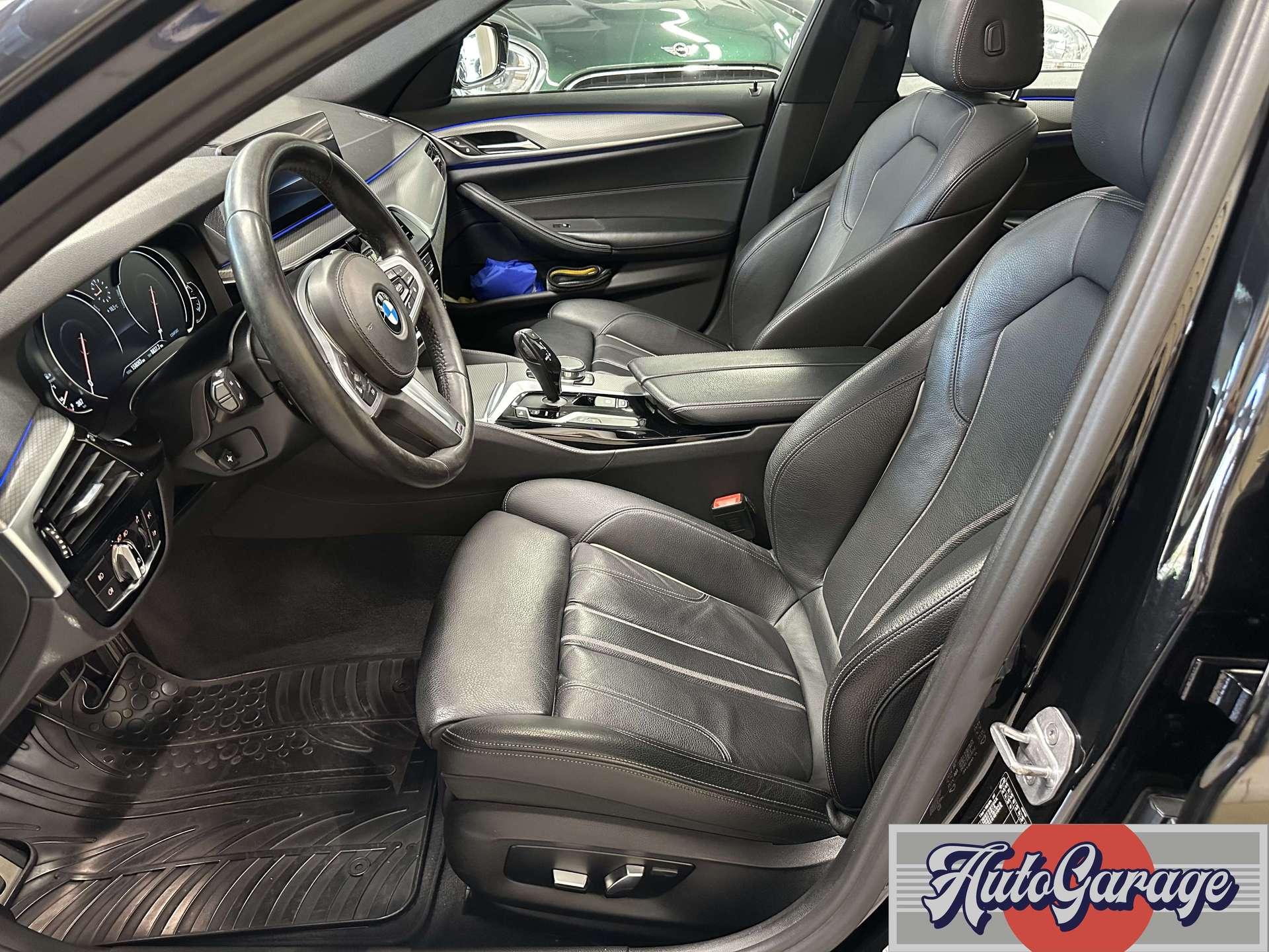 https://autogaragecremona.it/wp-content/uploads/2025/10/bmw-520-520d-touring-msport-unico-prop-tagliandi-bmw-132389-6.jpg