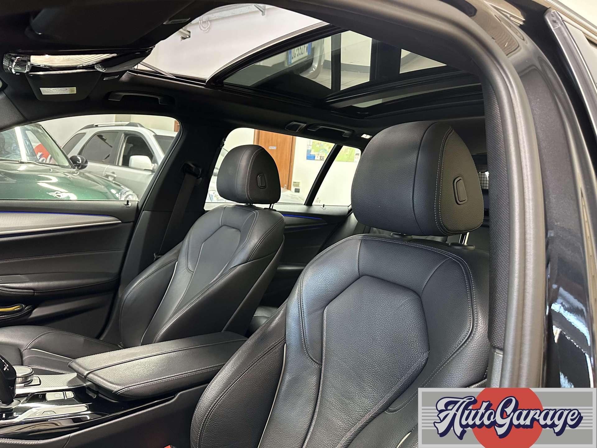 https://autogaragecremona.it/wp-content/uploads/2025/10/bmw-520-520d-touring-msport-unico-prop-tagliandi-bmw-132389-7.jpg