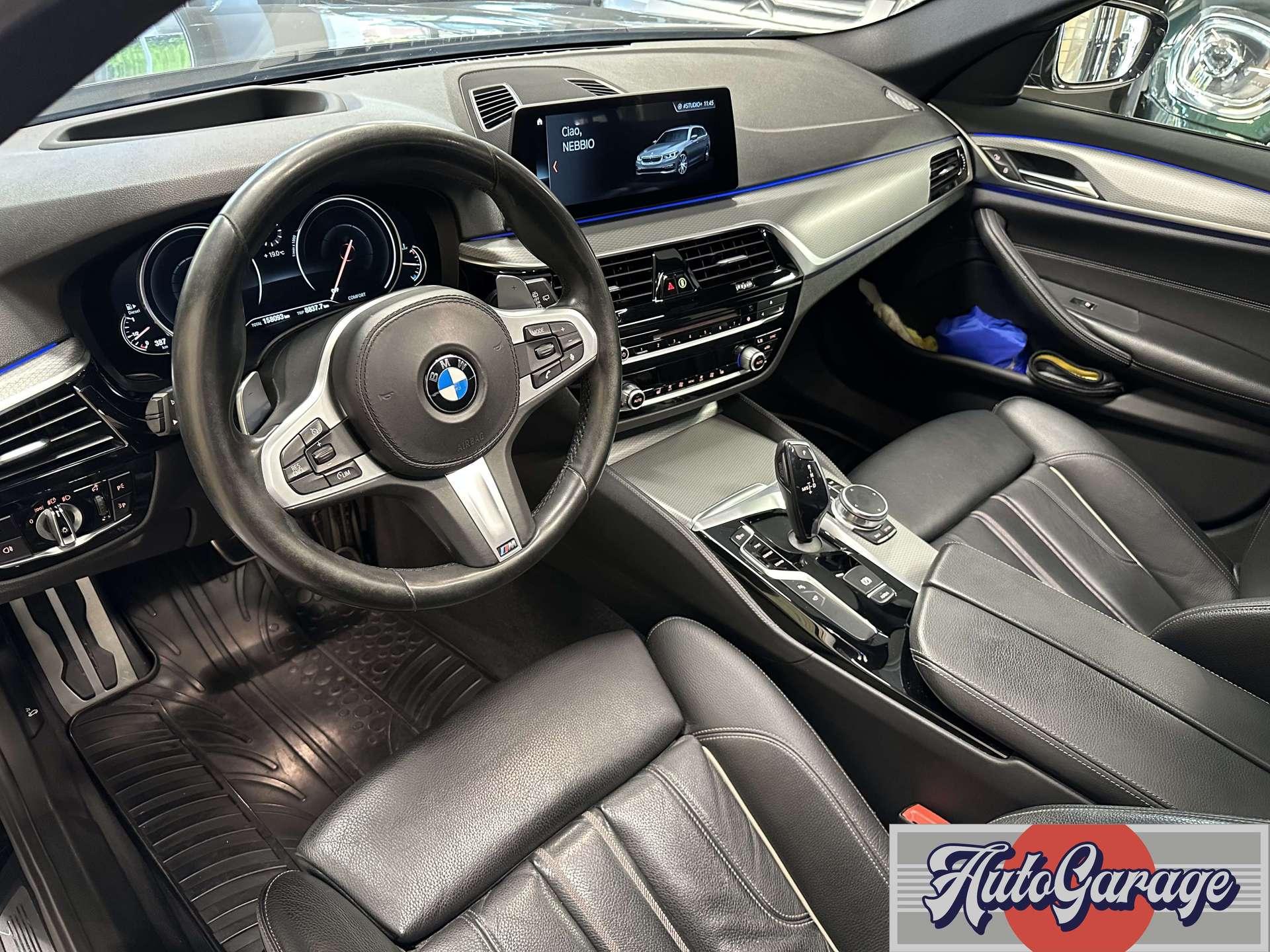 https://autogaragecremona.it/wp-content/uploads/2025/10/bmw-520-520d-touring-msport-unico-prop-tagliandi-bmw-132389-8.jpg