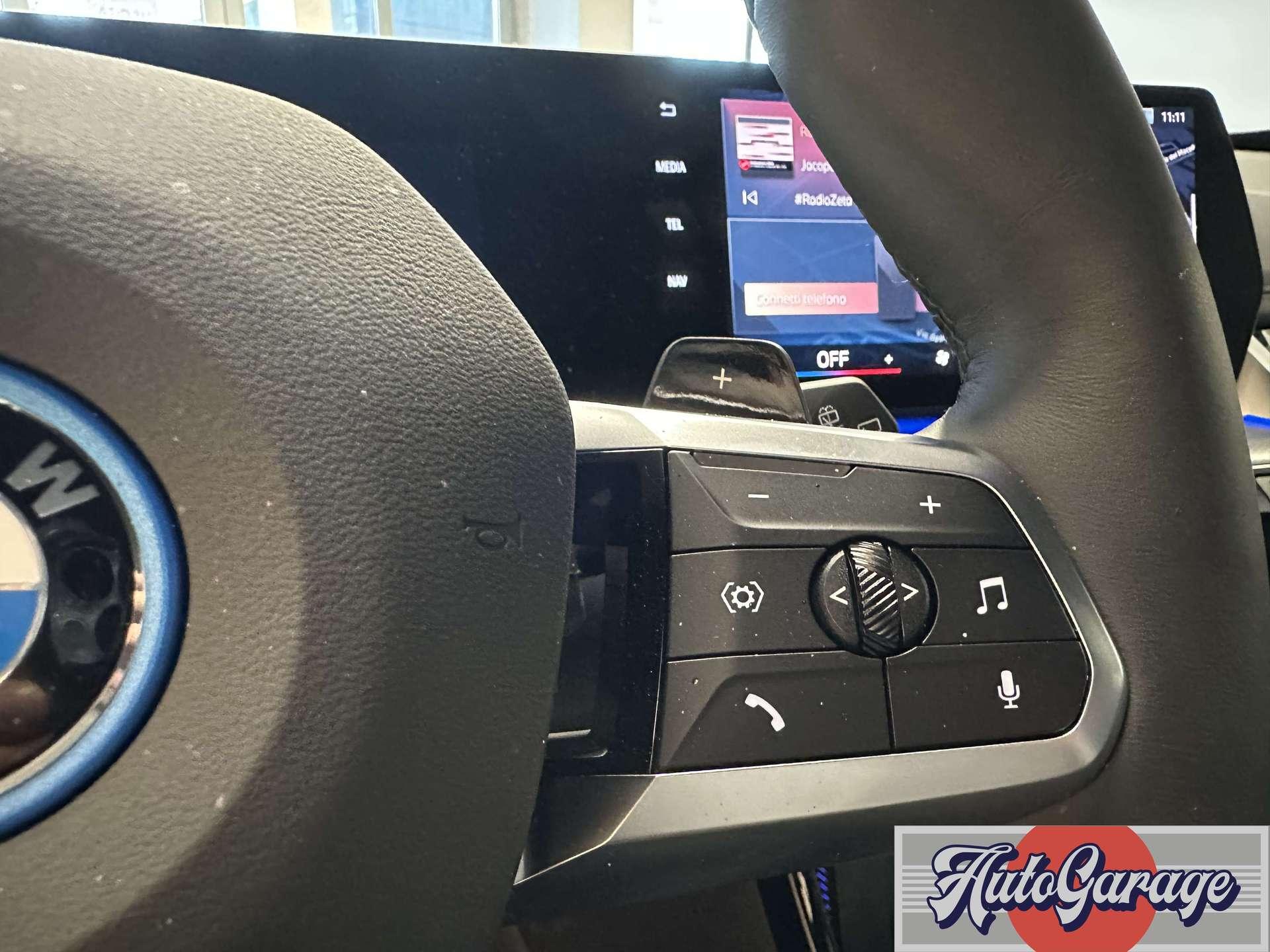 https://autogaragecremona.it/wp-content/uploads/2025/10/bmw-x1-xdrive-25e-msport-auto-ufficiale-italia-132334-17.jpg