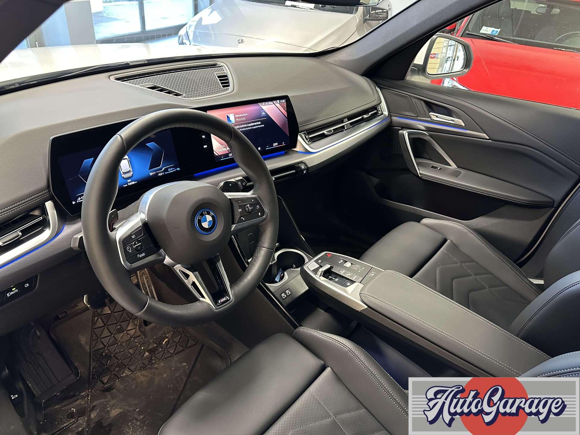 https://autogaragecremona.it/wp-content/uploads/2025/10/bmw-x1-xdrive-25e-msport-auto-ufficiale-italia-132334-7.jpg